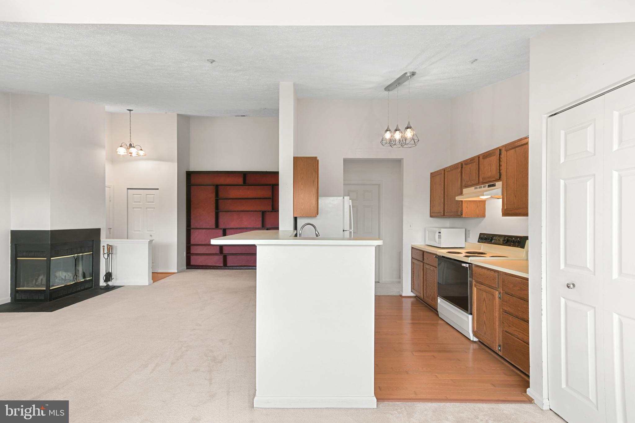 STUART MECHANIC - Residential Lease