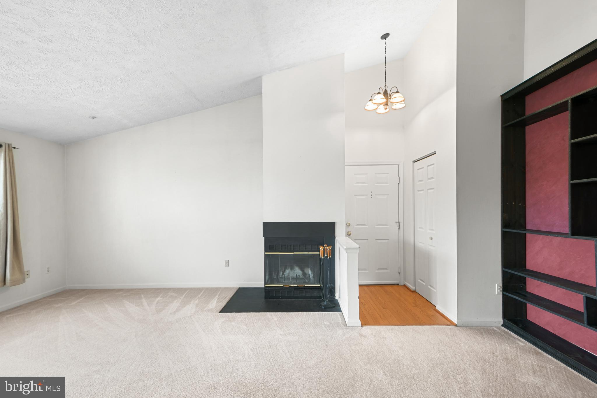 STUART MECHANIC - Residential Lease