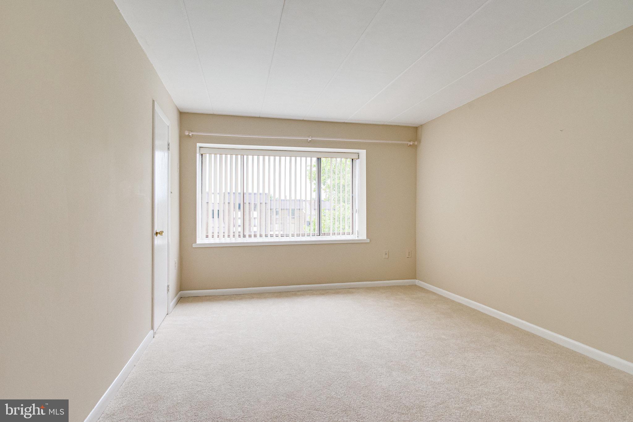 FORT ELLSWORTH - Residential