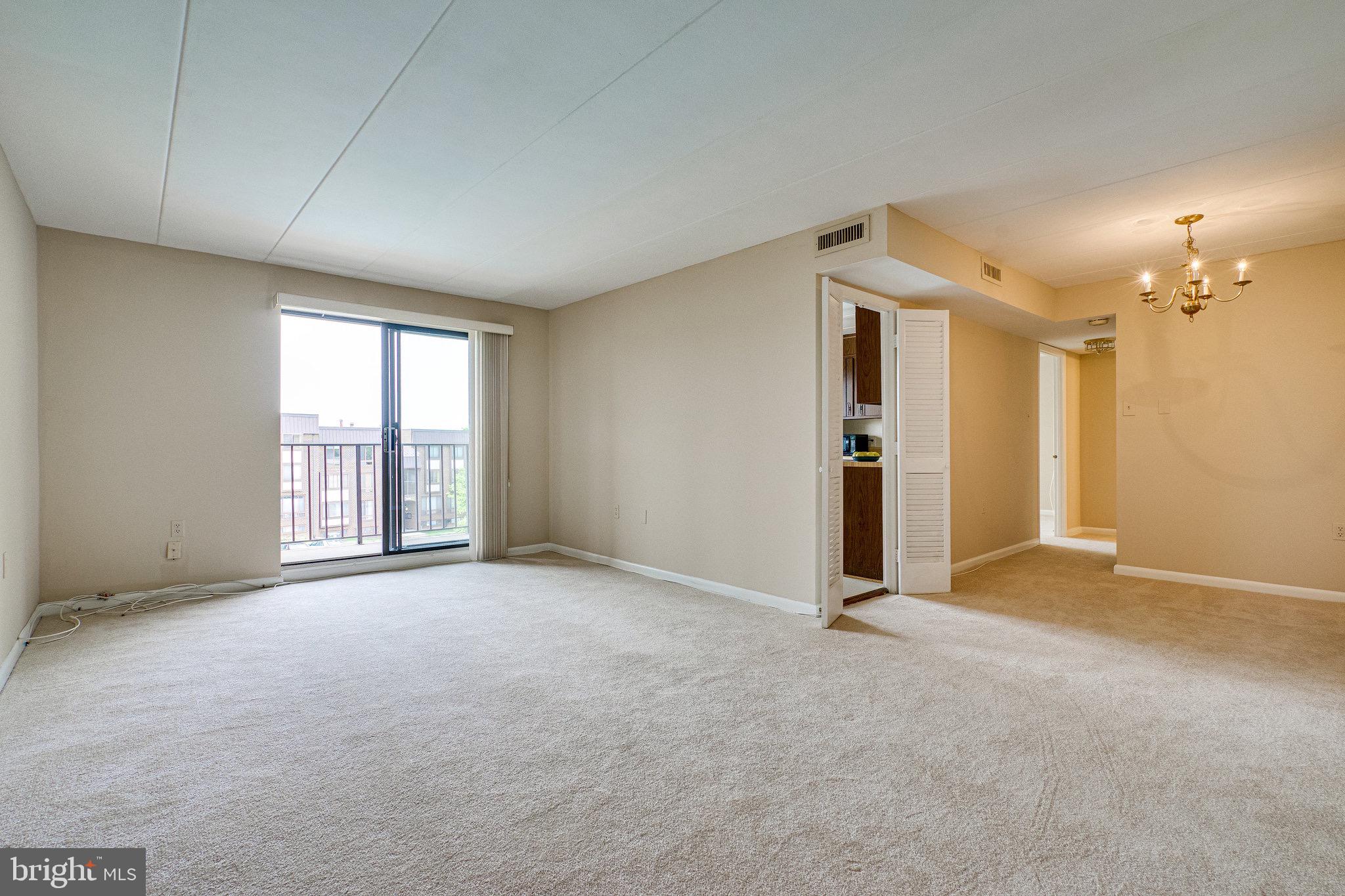 FORT ELLSWORTH - Residential