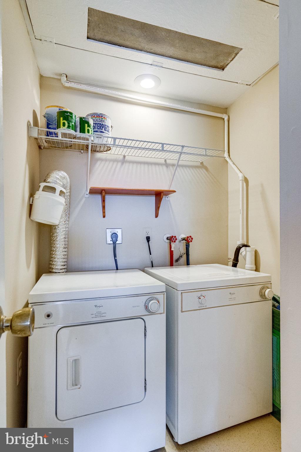 FORT ELLSWORTH - Residential