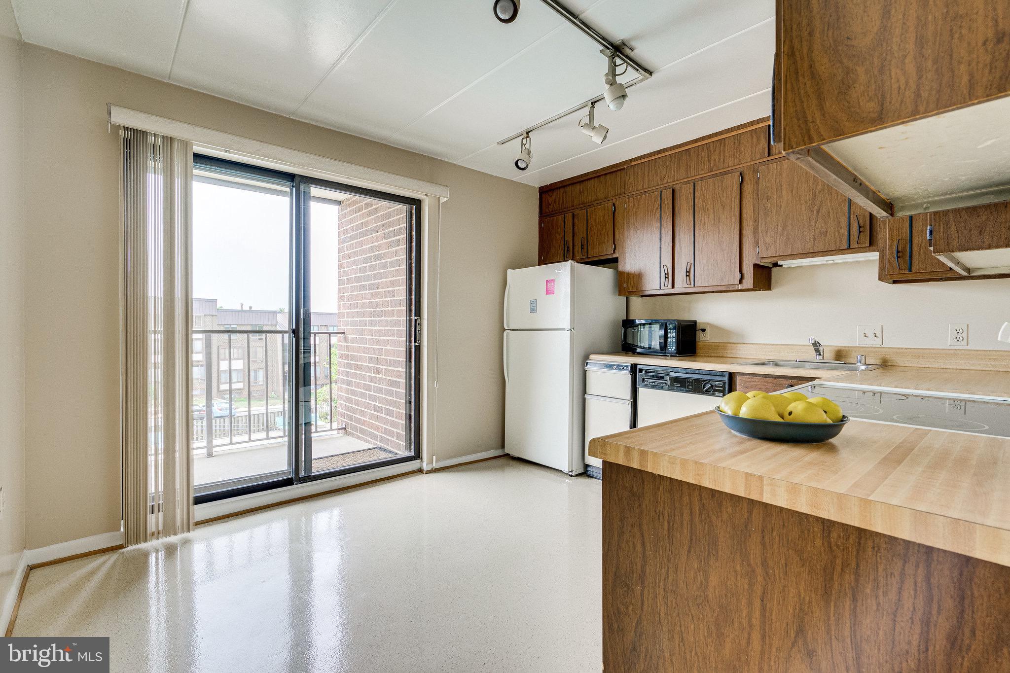 FORT ELLSWORTH - Residential