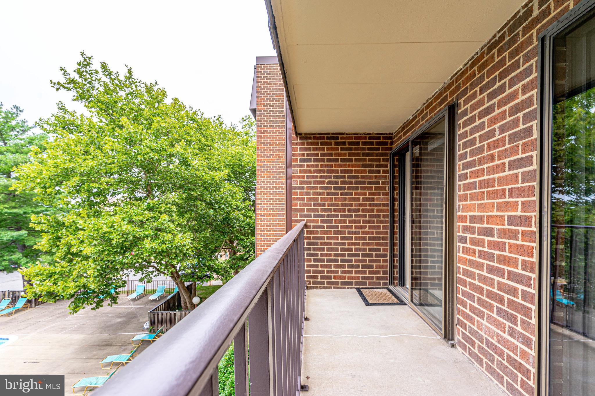 FORT ELLSWORTH - Residential