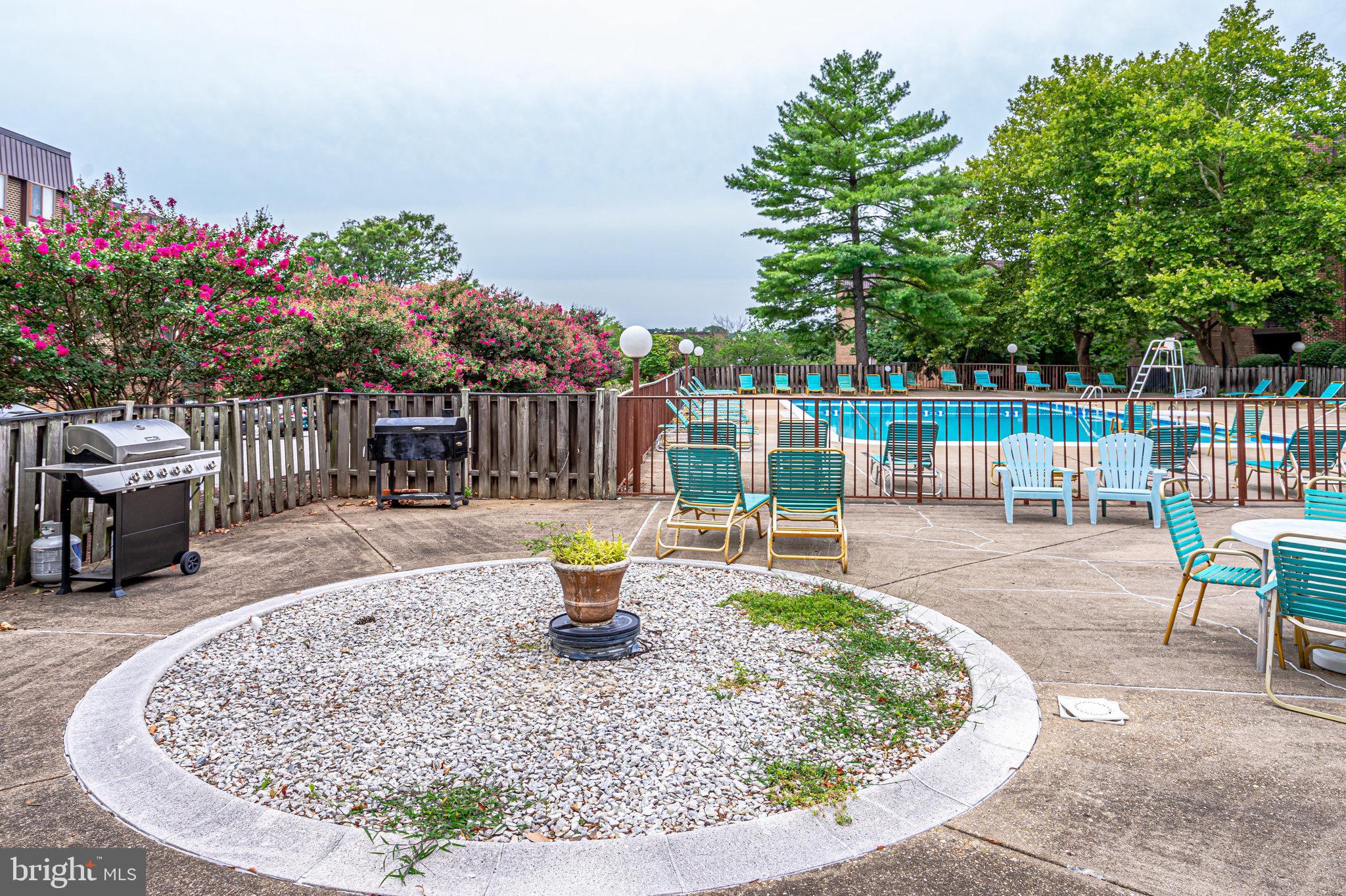 FORT ELLSWORTH - Residential