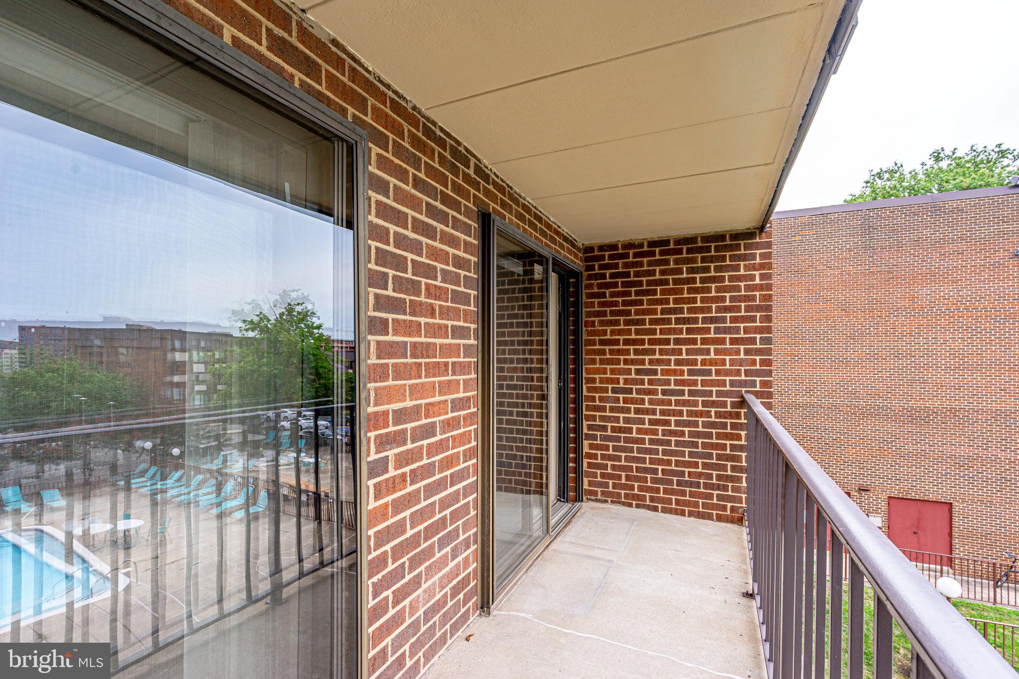 FORT ELLSWORTH - Residential