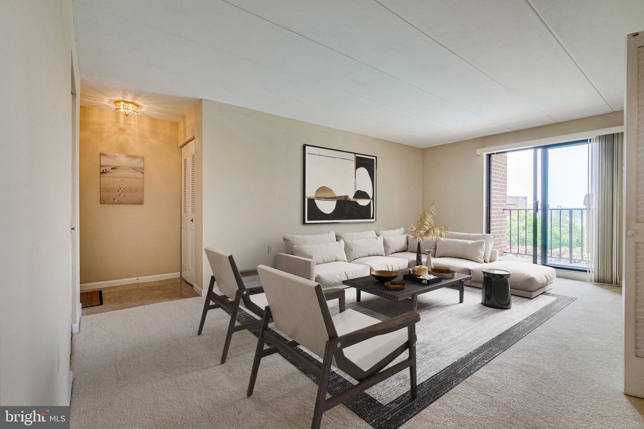 FORT ELLSWORTH - Residential