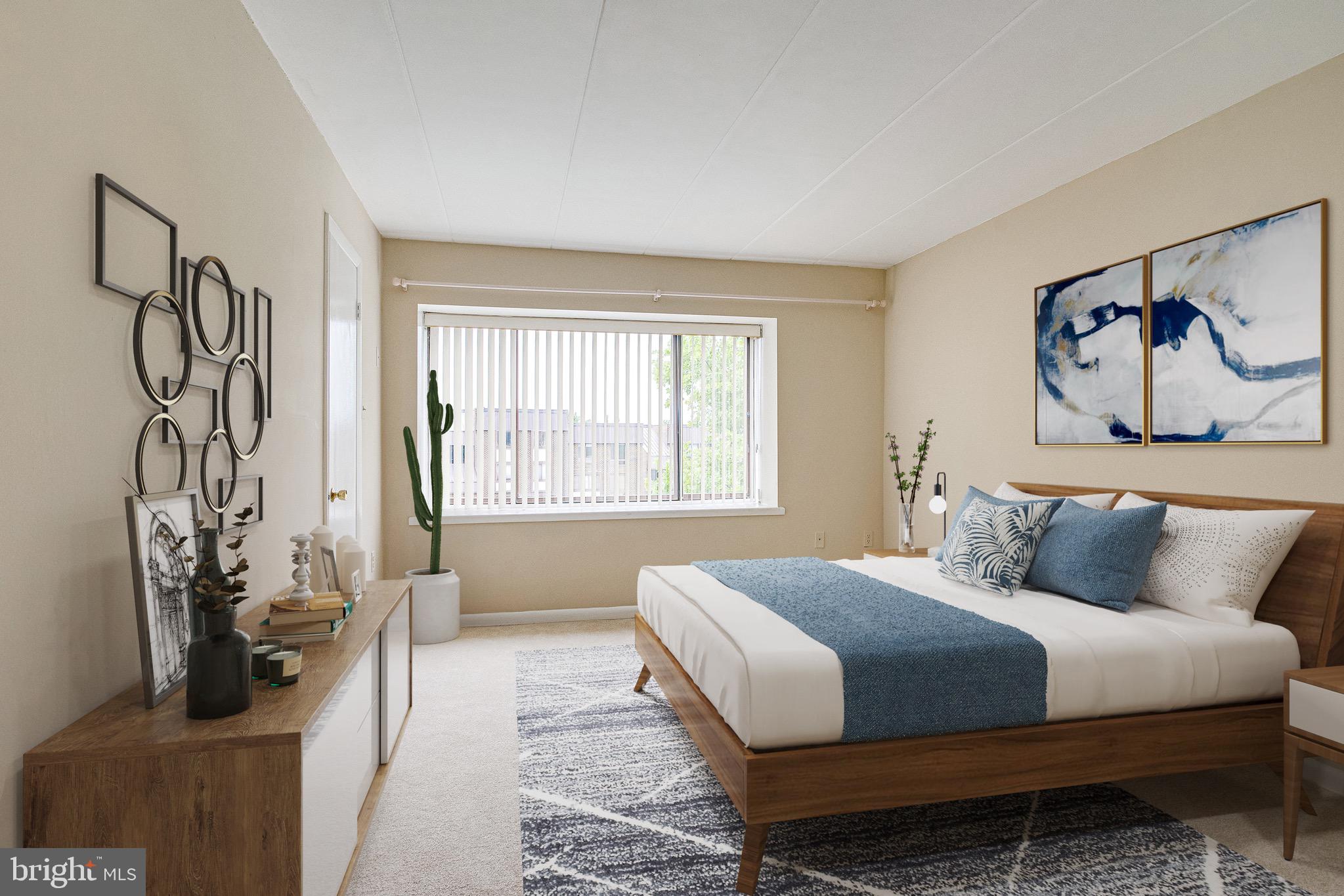 FORT ELLSWORTH - Residential