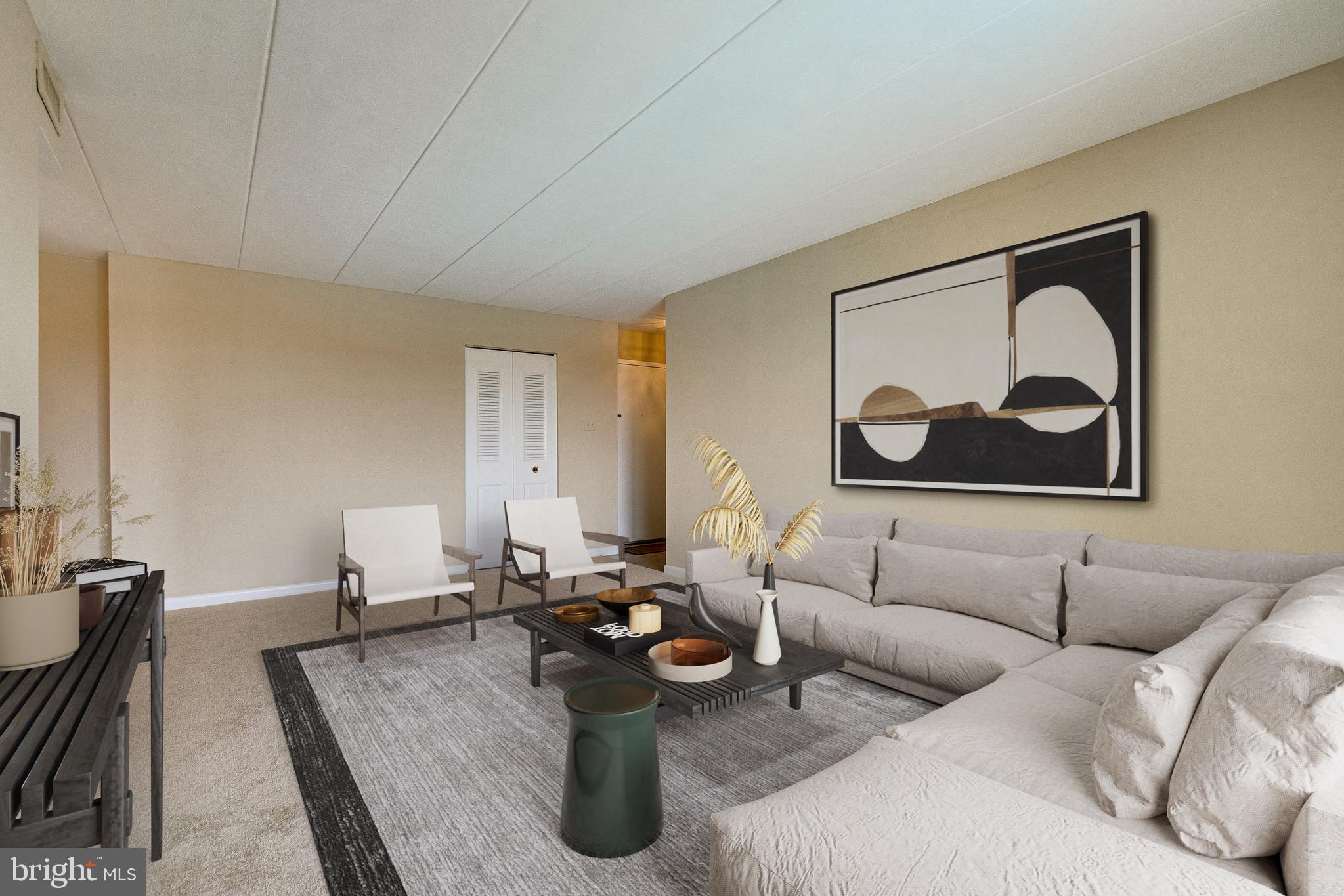 FORT ELLSWORTH - Residential