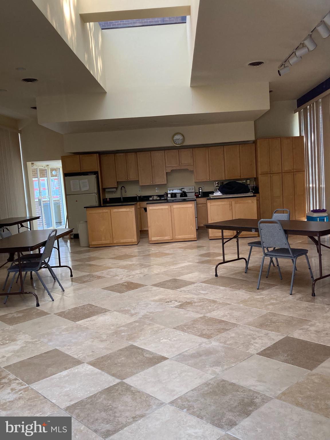 FORT ELLSWORTH - Residential