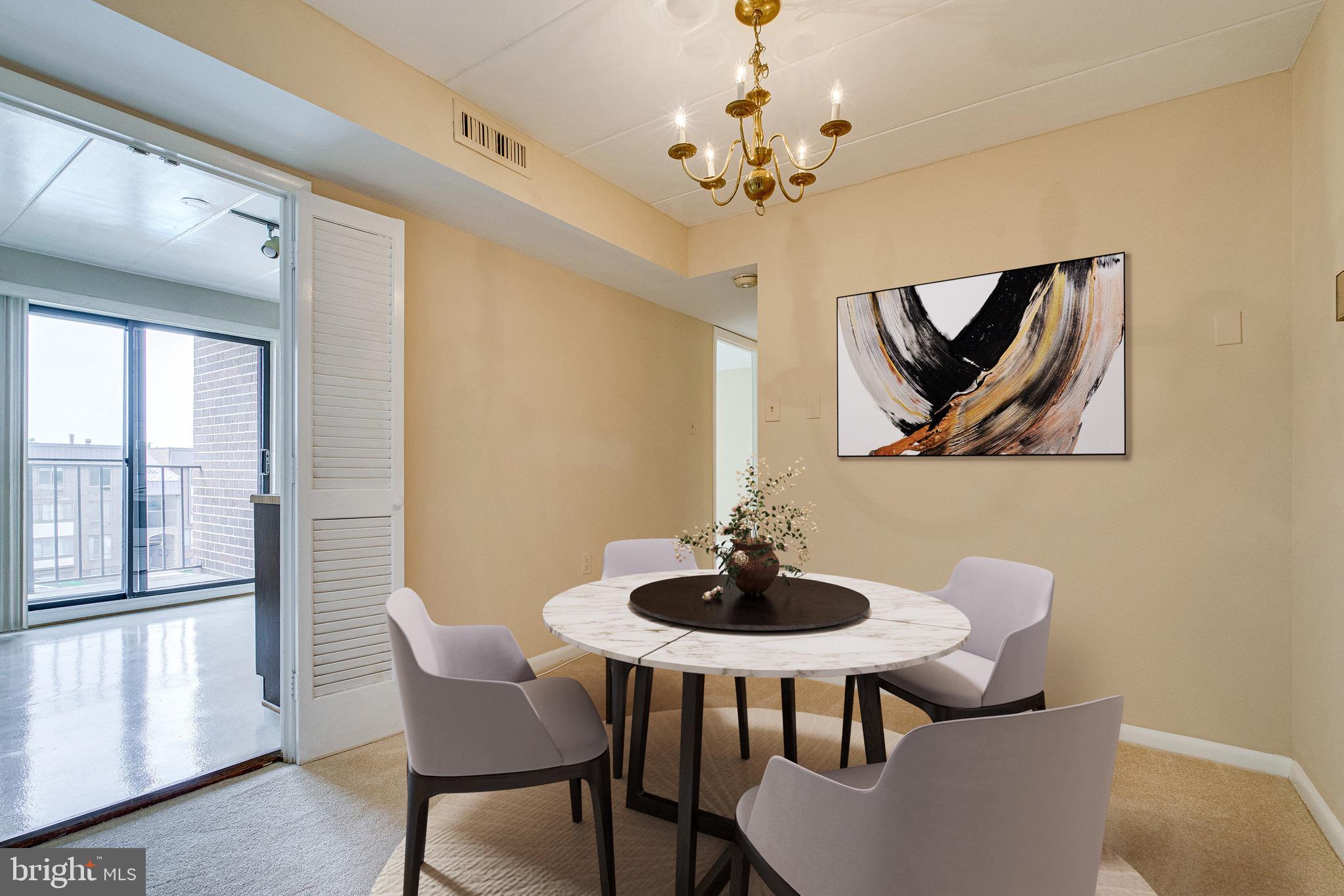 FORT ELLSWORTH - Residential