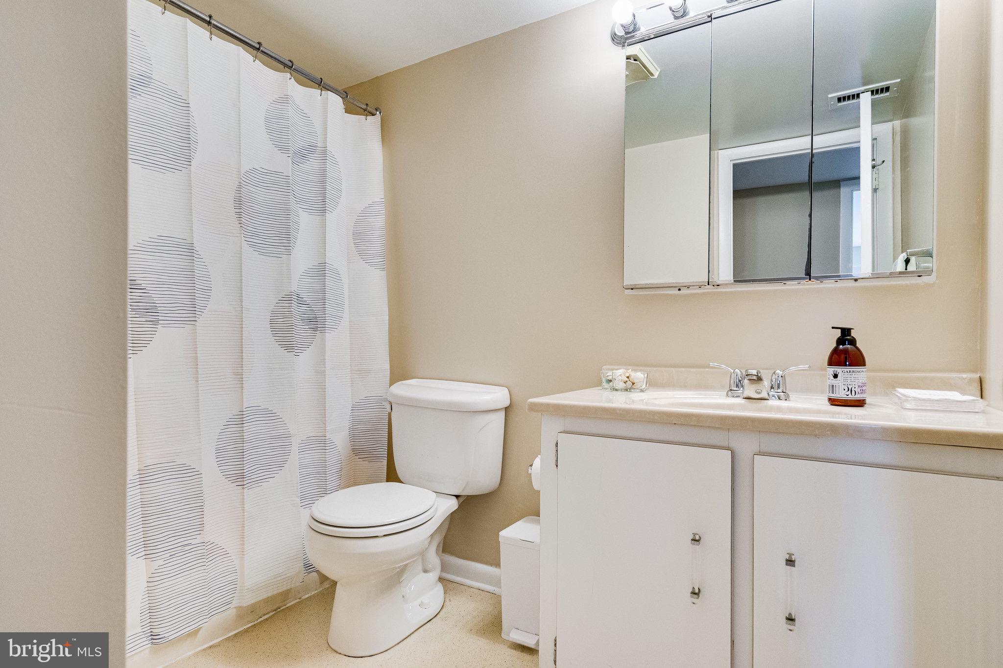 FORT ELLSWORTH - Residential