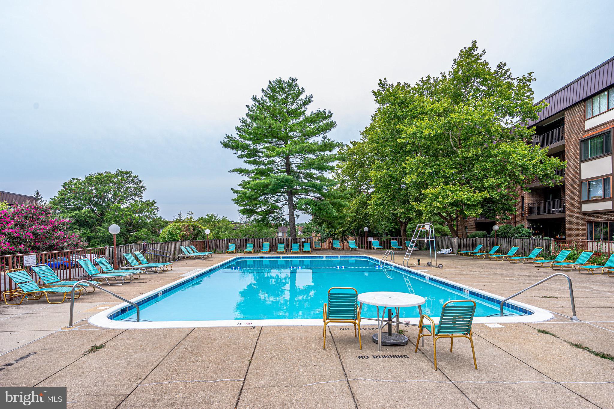 FORT ELLSWORTH - Residential