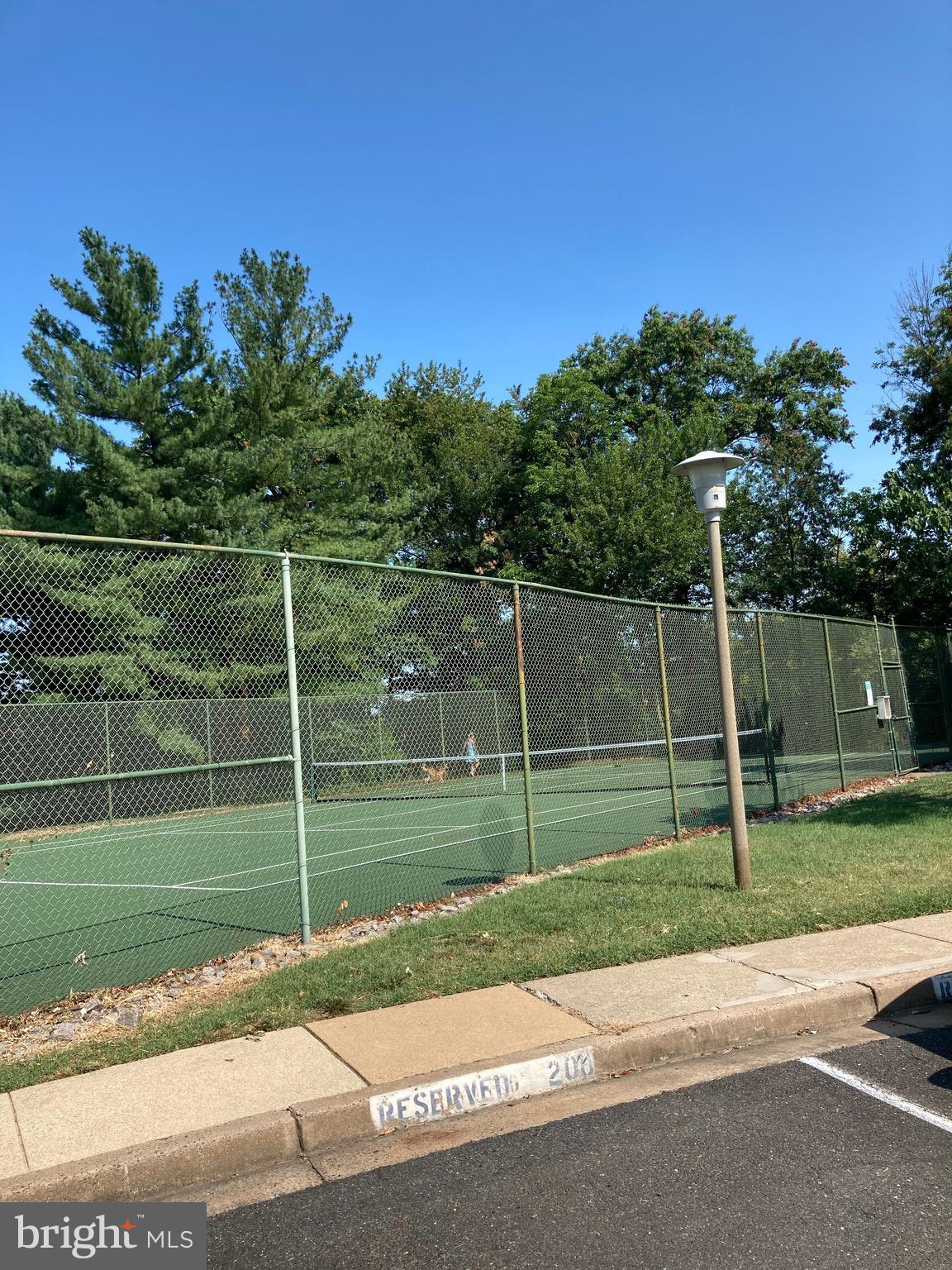 FORT ELLSWORTH - Residential