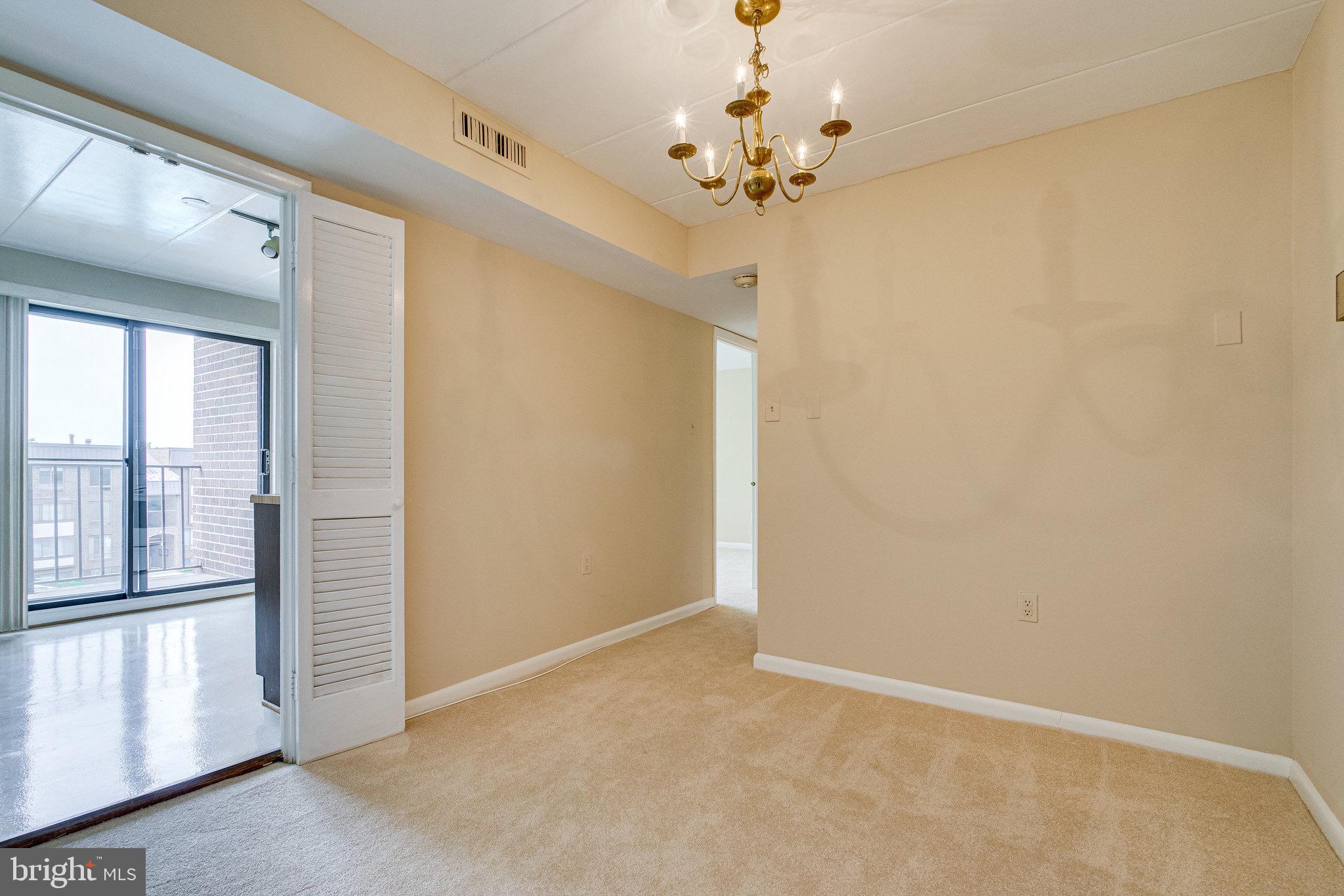 FORT ELLSWORTH - Residential