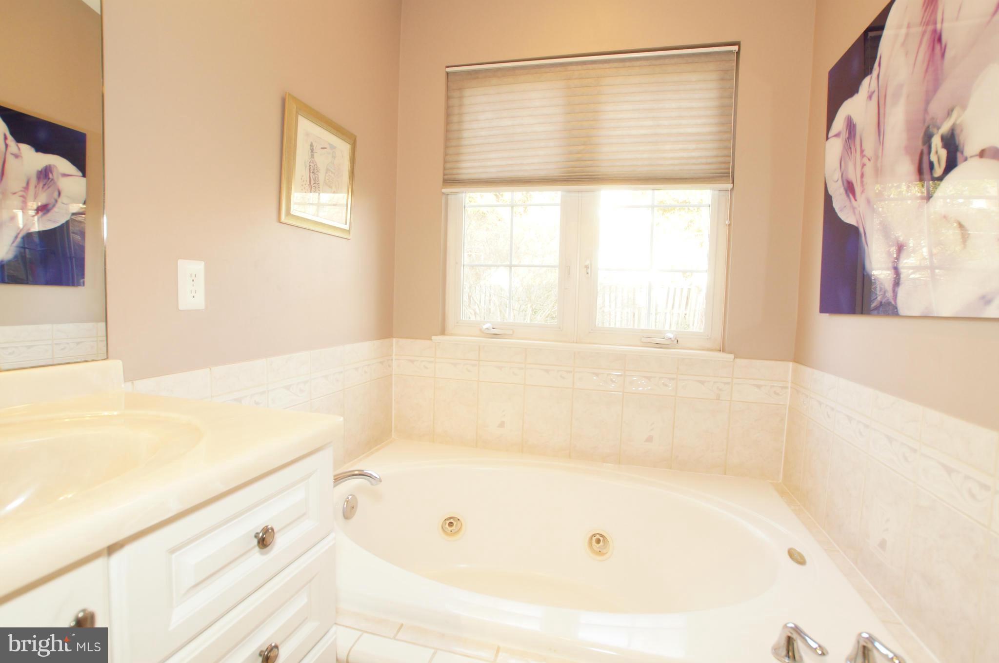 DORSEY WOODS - Residential Lease