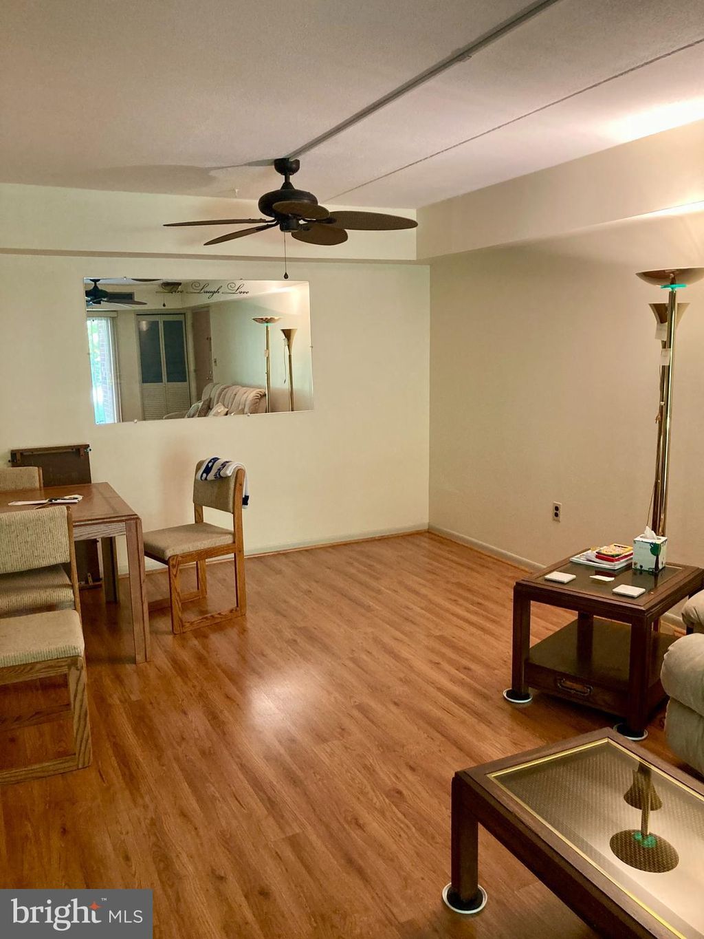 Photo of 4 Dover Hall, DOVER, DE 19904 (MLS # DEKT2041918)