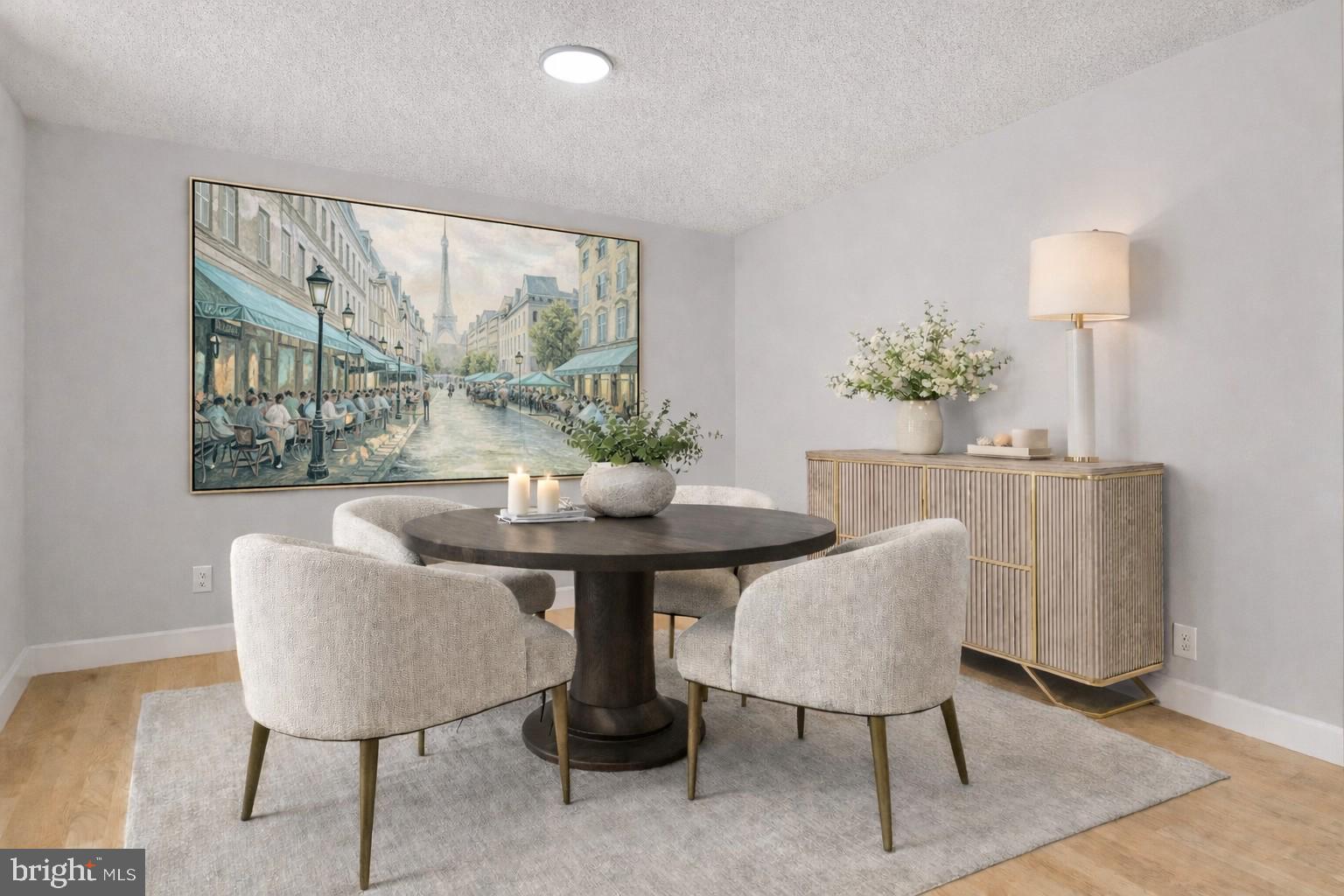 4500 S FOUR MILE RUN DRIVE 1113