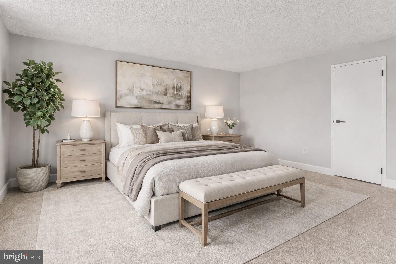 4500 S FOUR MILE RUN DRIVE 1113