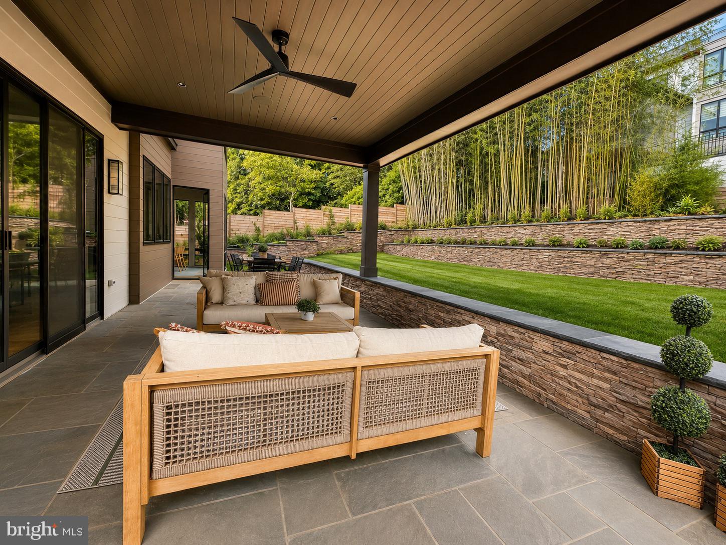 5828 TANGLEWOOD DRIVE