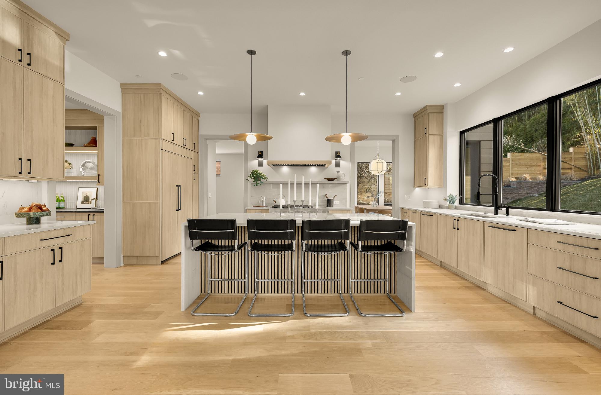 5828 TANGLEWOOD DRIVE