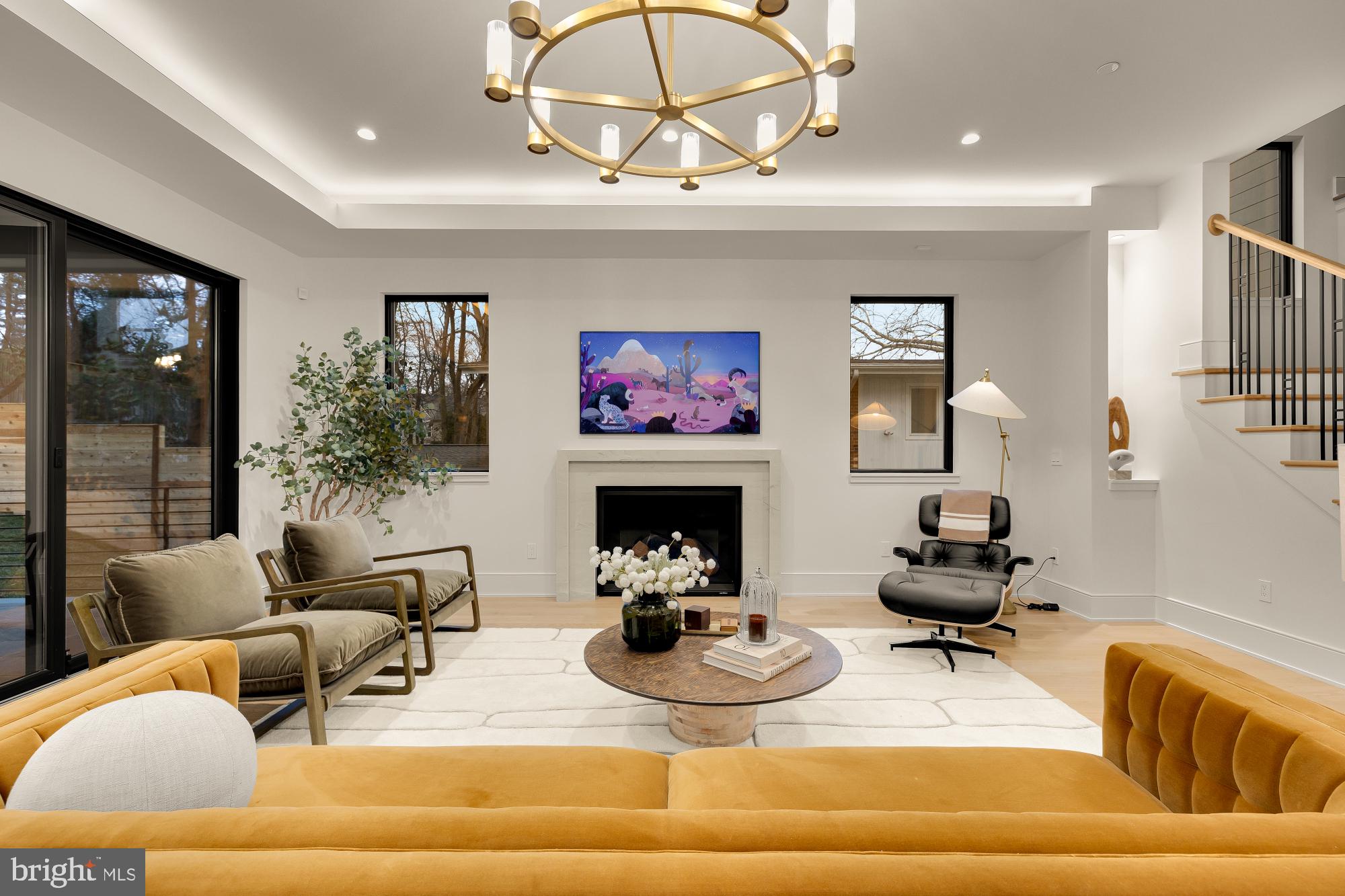 5828 TANGLEWOOD DRIVE