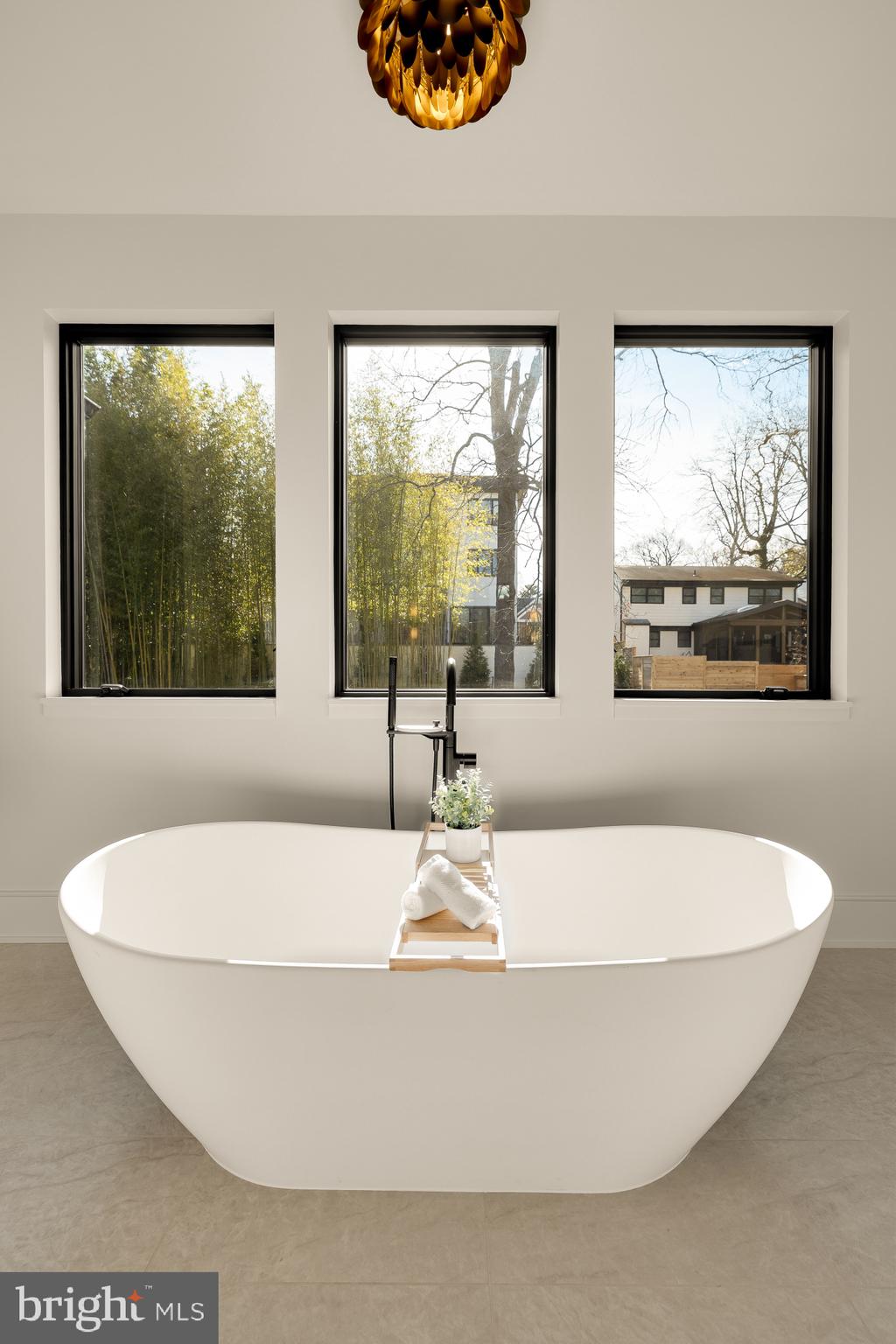 KENWOOD PARK - Residential