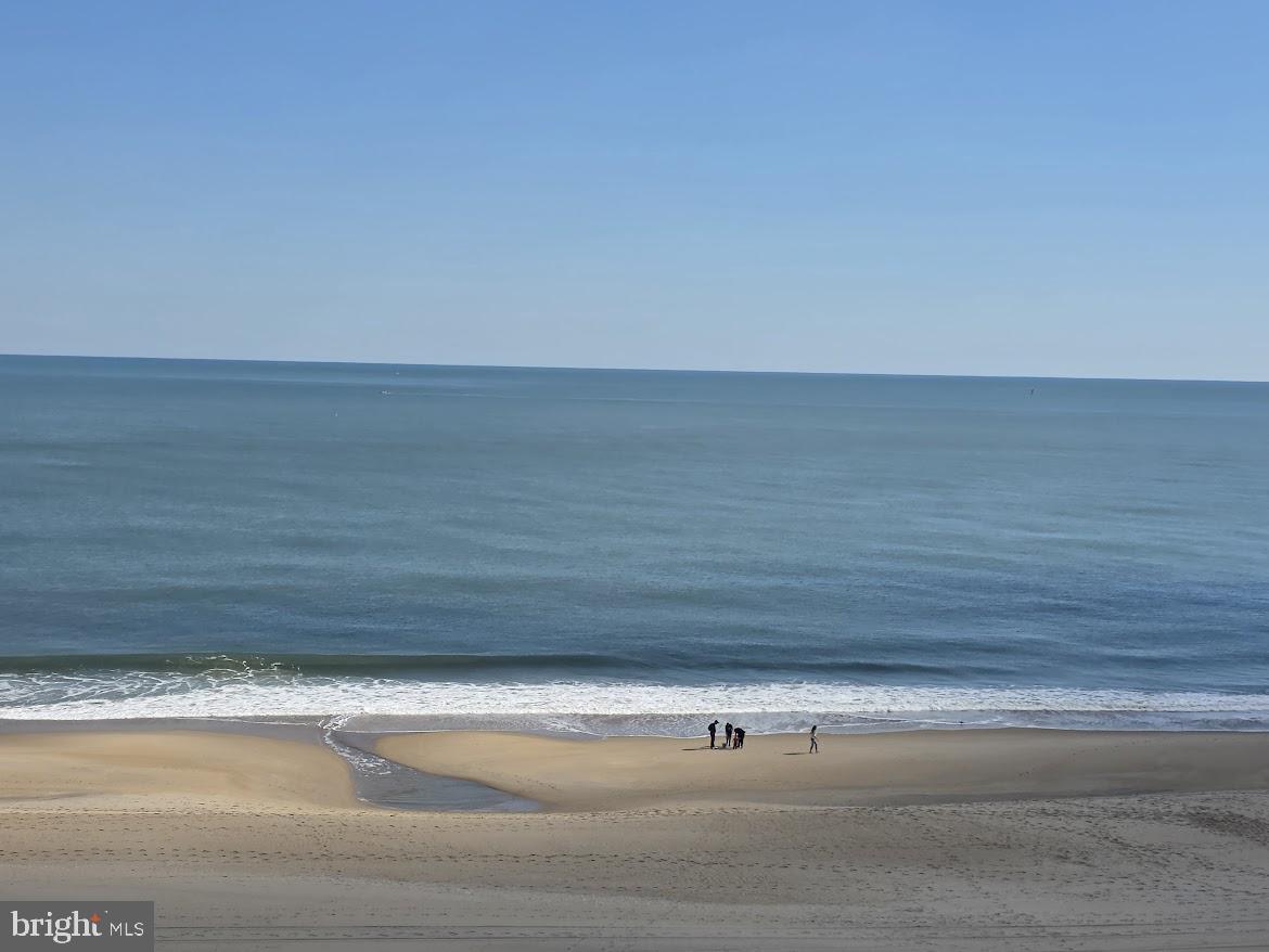 401 ATLANTIC AVENUE 506