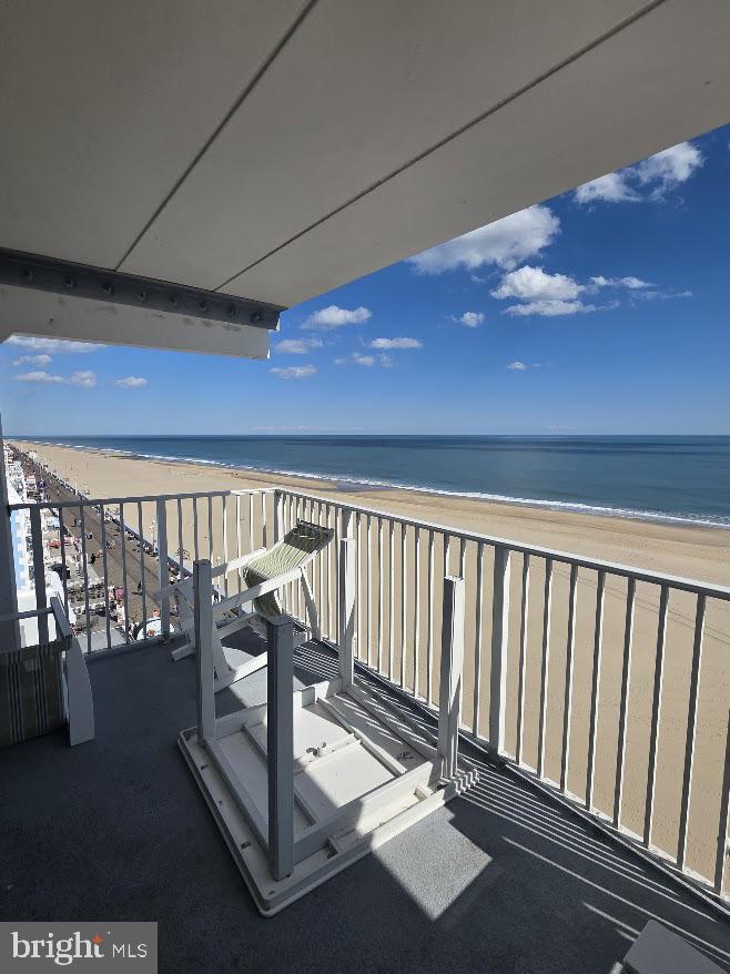 401 ATLANTIC AVENUE 506