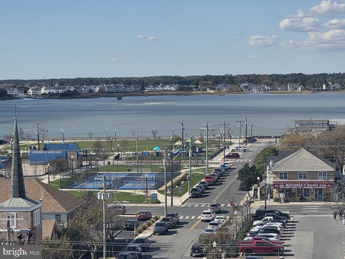 401 ATLANTIC AVENUE 506