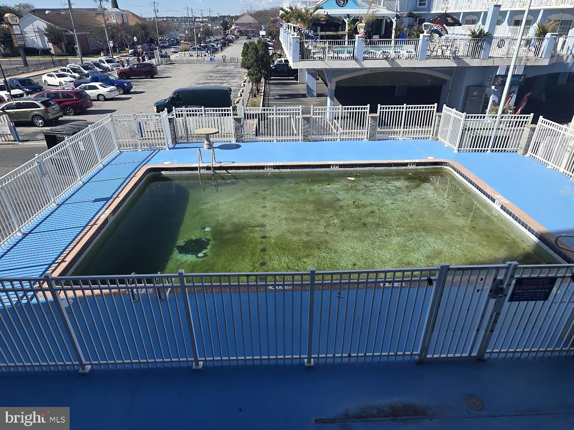 401 ATLANTIC AVENUE 506