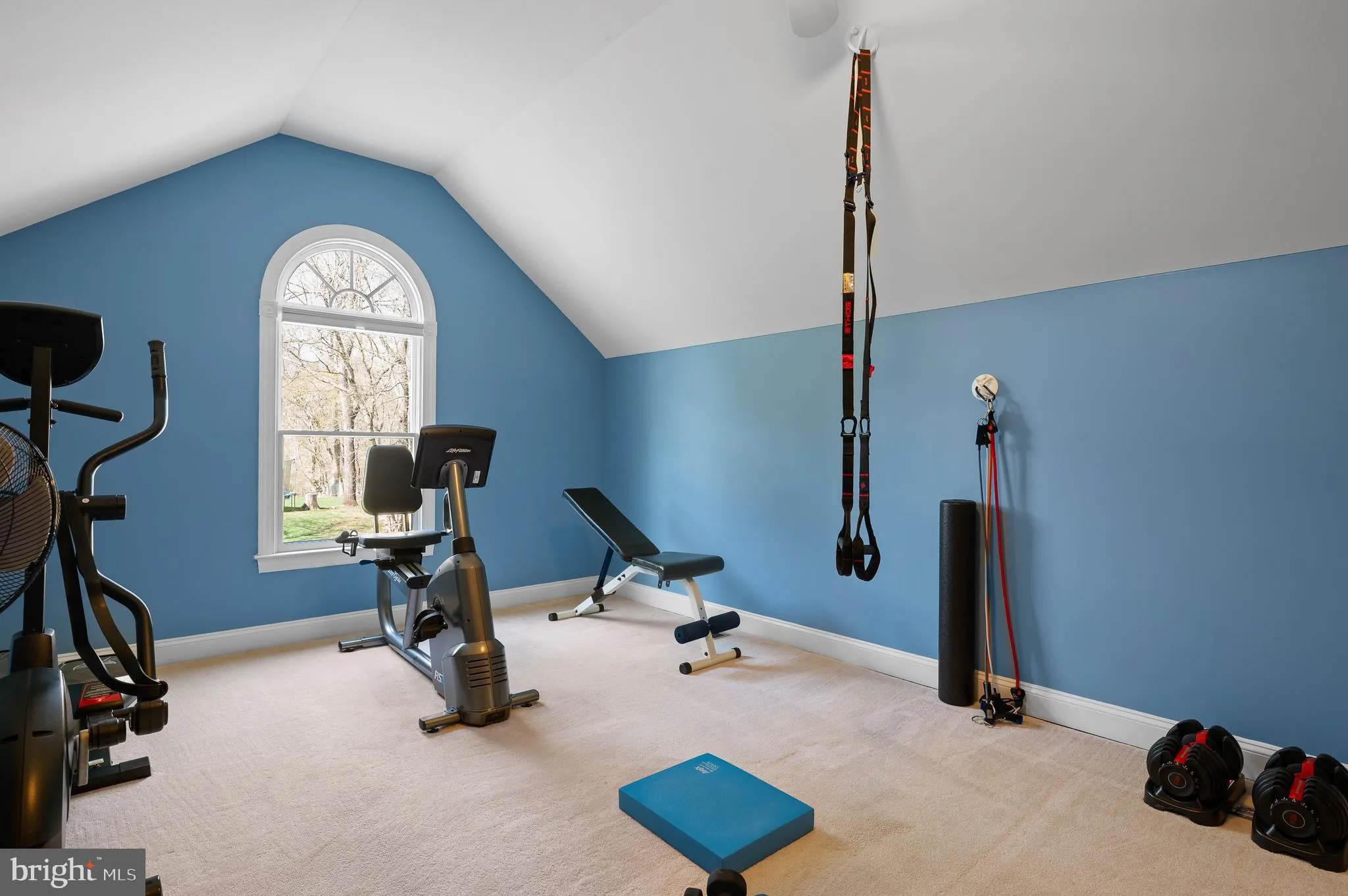 Chadds Ford, Pennsylvania 19317, United States, 4 Bedrooms Bedrooms, ,4 BathroomsBathrooms,Residential,Pending,102609