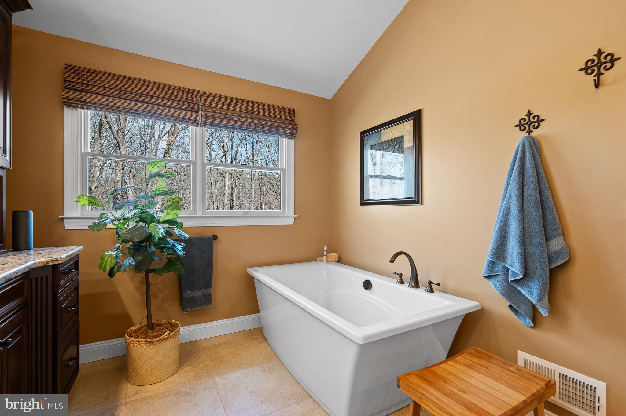 RESERVE AT CHADDS - Residential