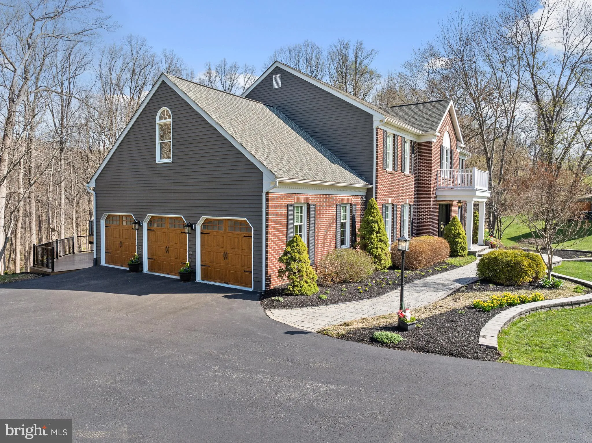 Chadds Ford, Pennsylvania 19317, United States, 4 Bedrooms Bedrooms, ,4 BathroomsBathrooms,Residential,Pending,102609