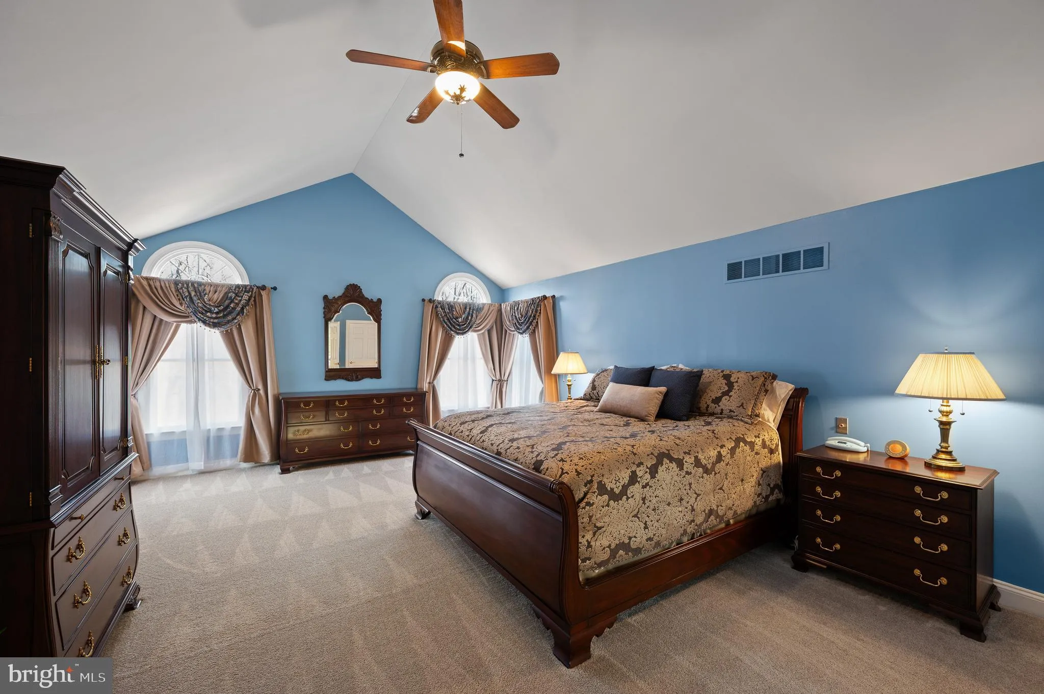 Chadds Ford, Pennsylvania 19317, United States, 4 Bedrooms Bedrooms, ,4 BathroomsBathrooms,Residential,Pending,102609