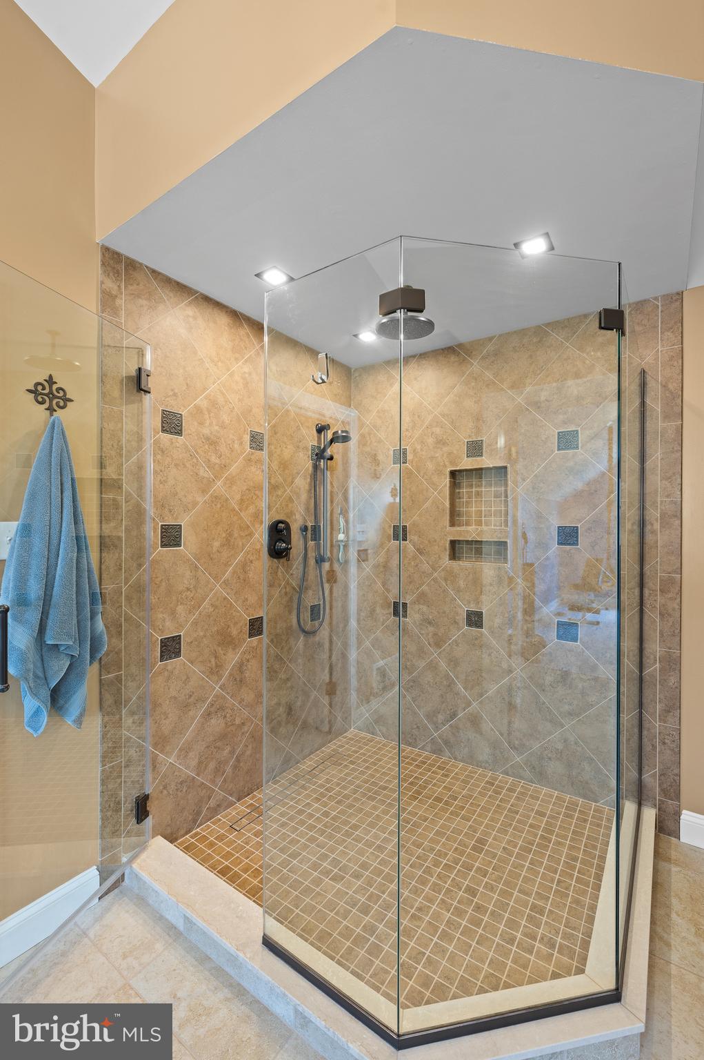 RESERVE AT CHADDS - Residential