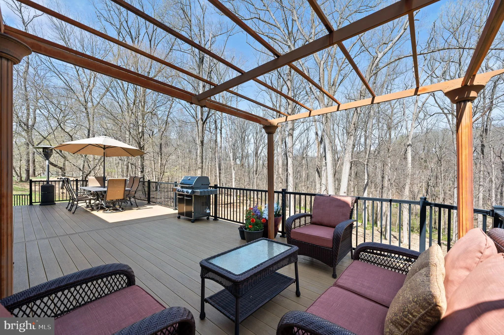 Chadds Ford, Pennsylvania 19317, United States, 4 Bedrooms Bedrooms, ,4 BathroomsBathrooms,Residential,Pending,102609