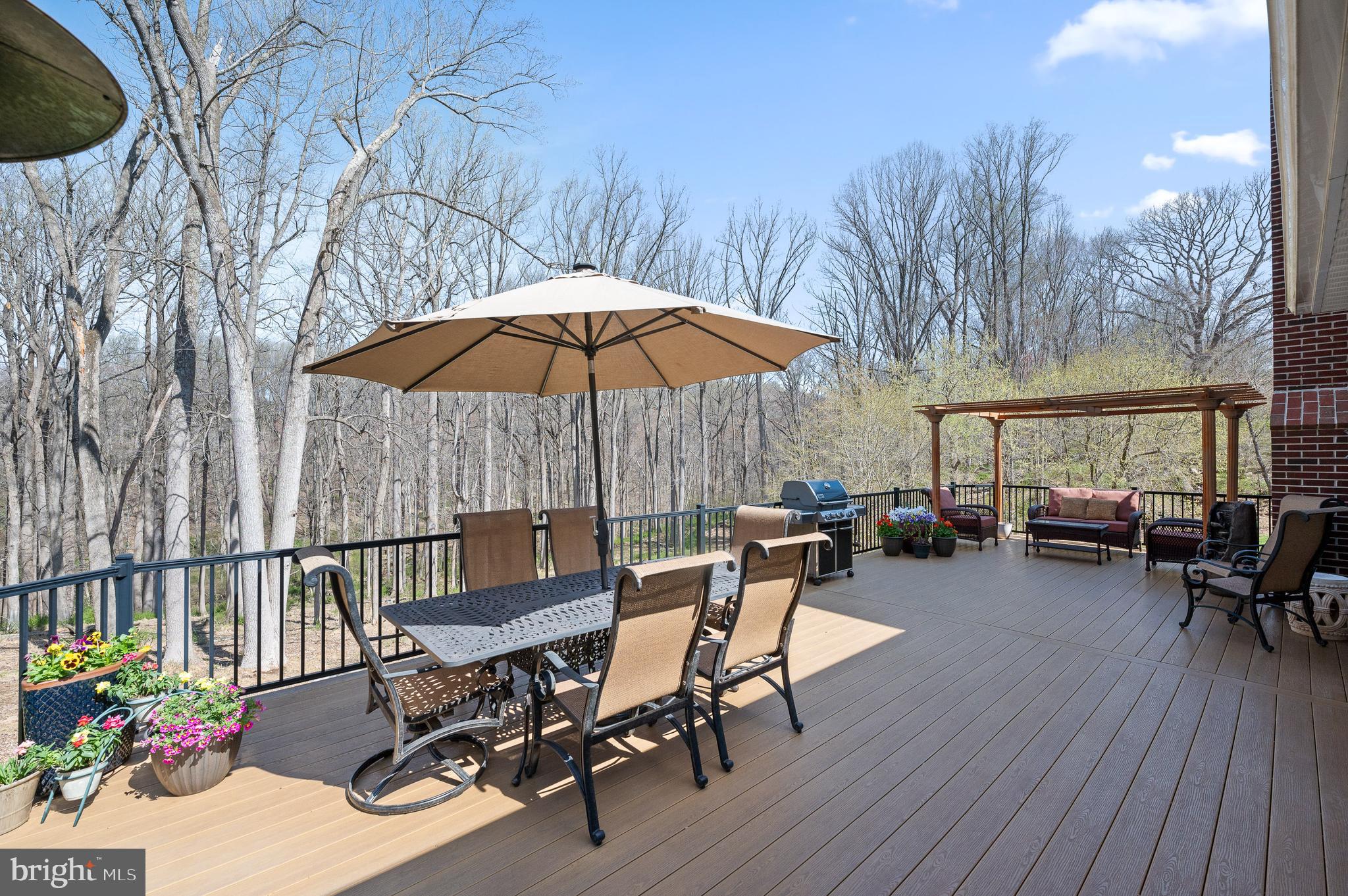 RESERVE AT CHADDS - Residential