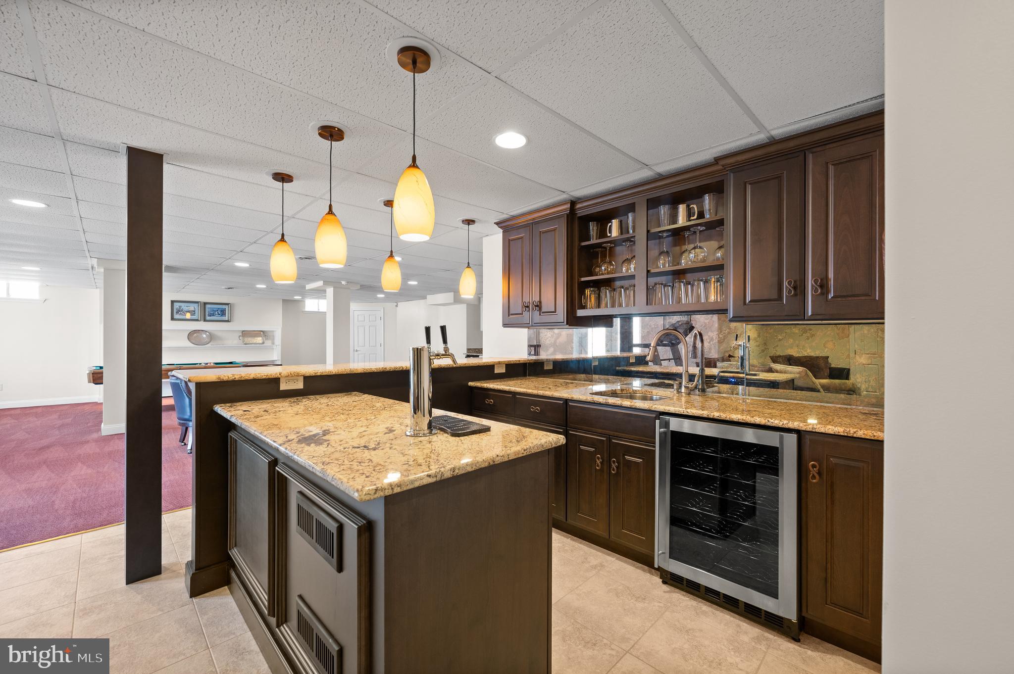 RESERVE AT CHADDS - Residential