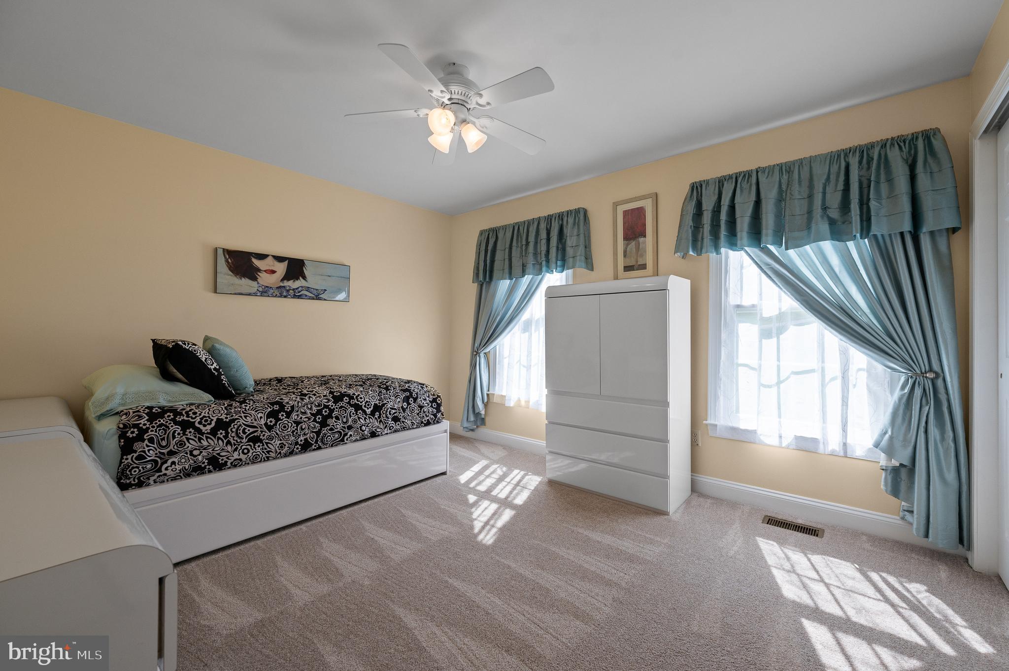 RESERVE AT CHADDS - Residential