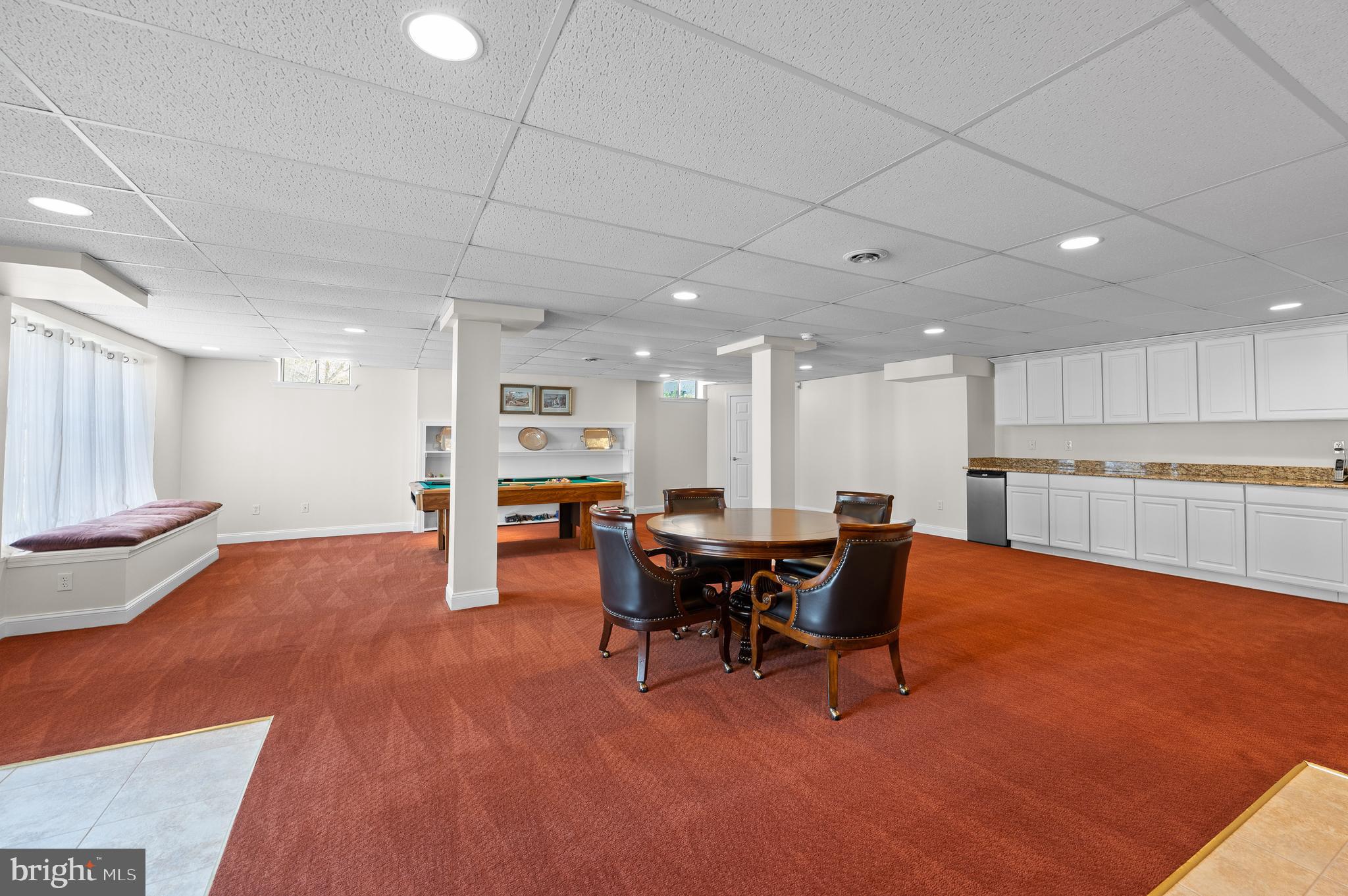 RESERVE AT CHADDS - Residential