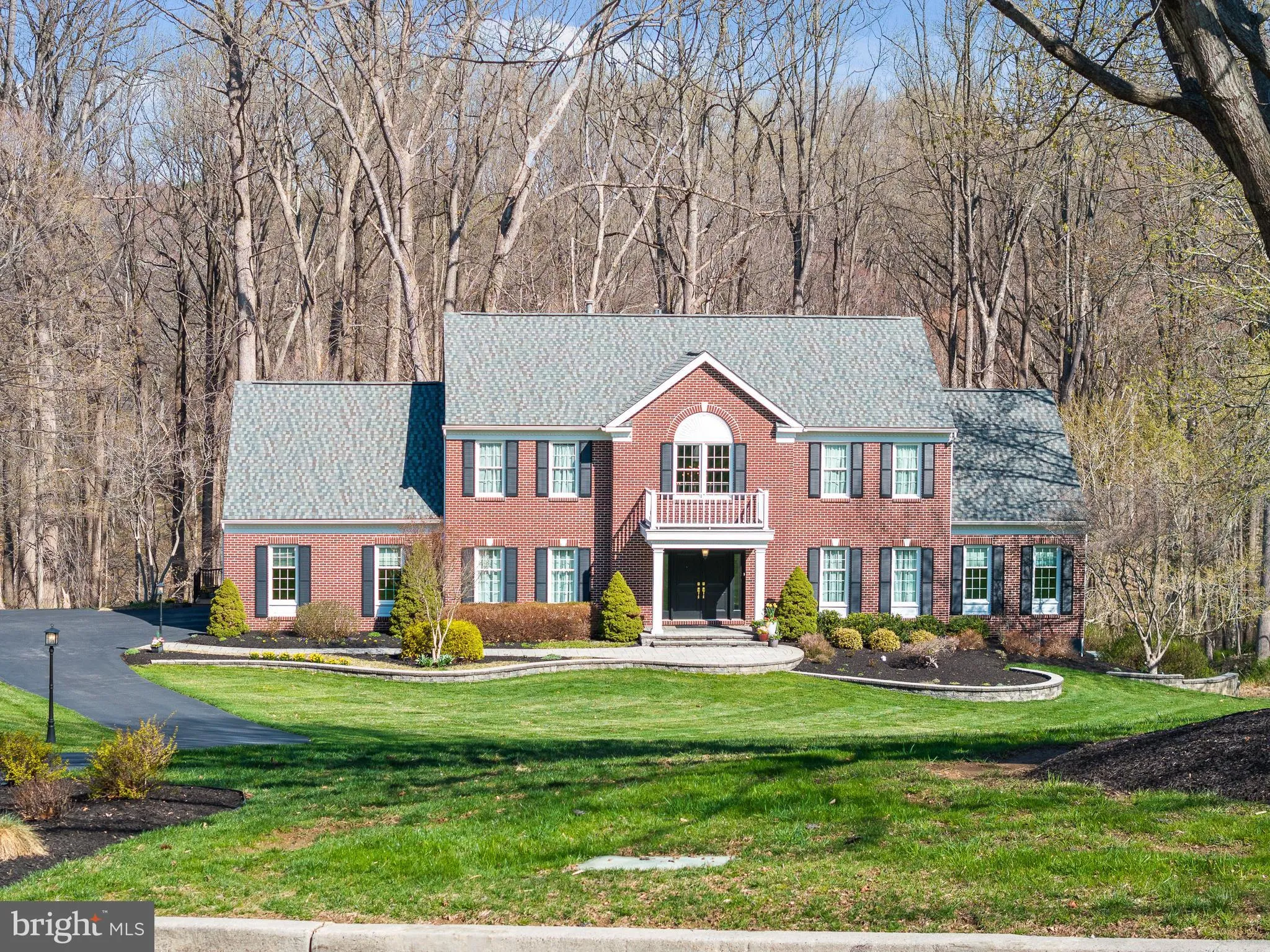 Chadds Ford, Pennsylvania 19317, United States, 4 Bedrooms Bedrooms, ,4 BathroomsBathrooms,Residential,Pending,102609