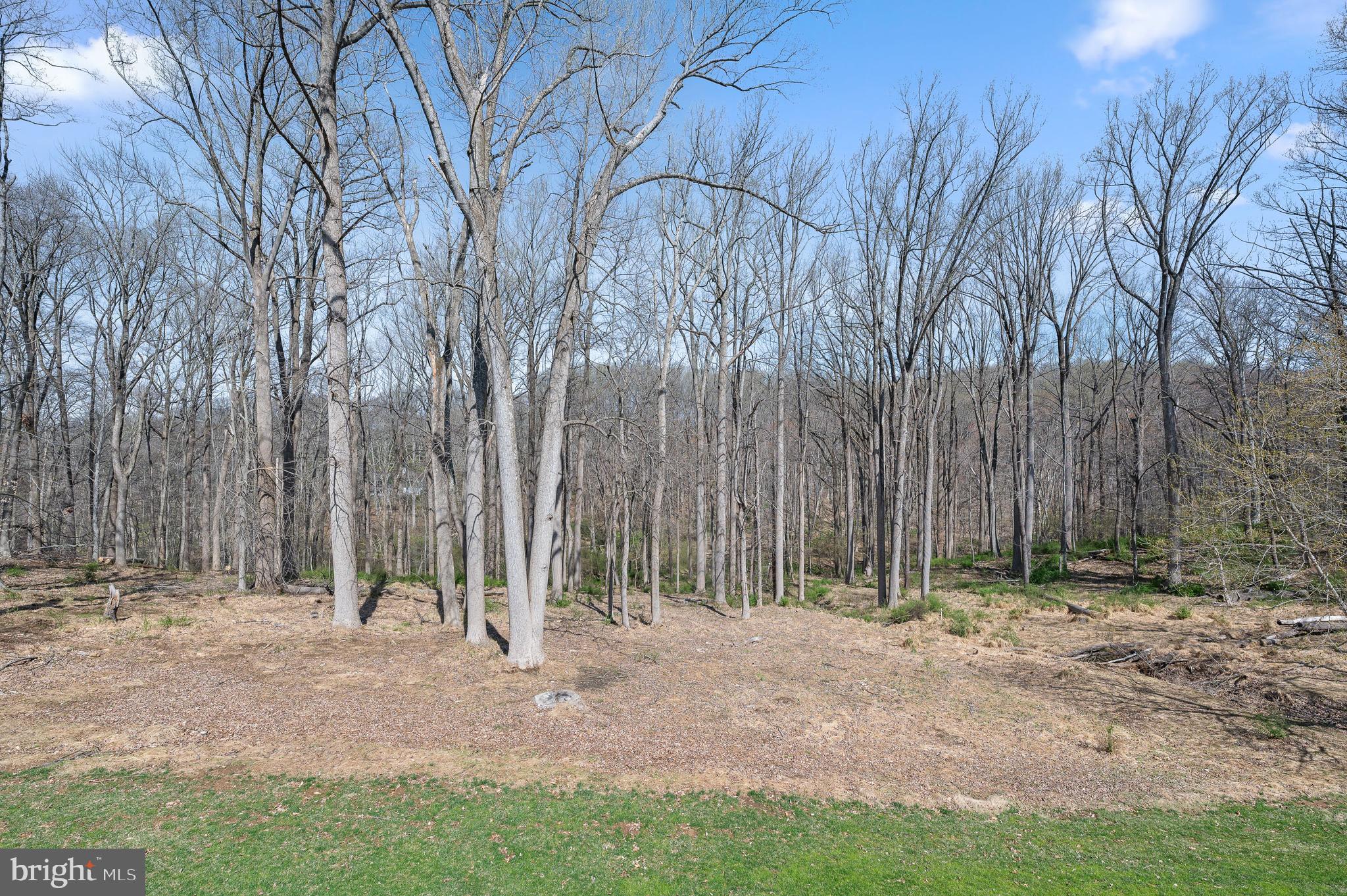 RESERVE AT CHADDS - Residential