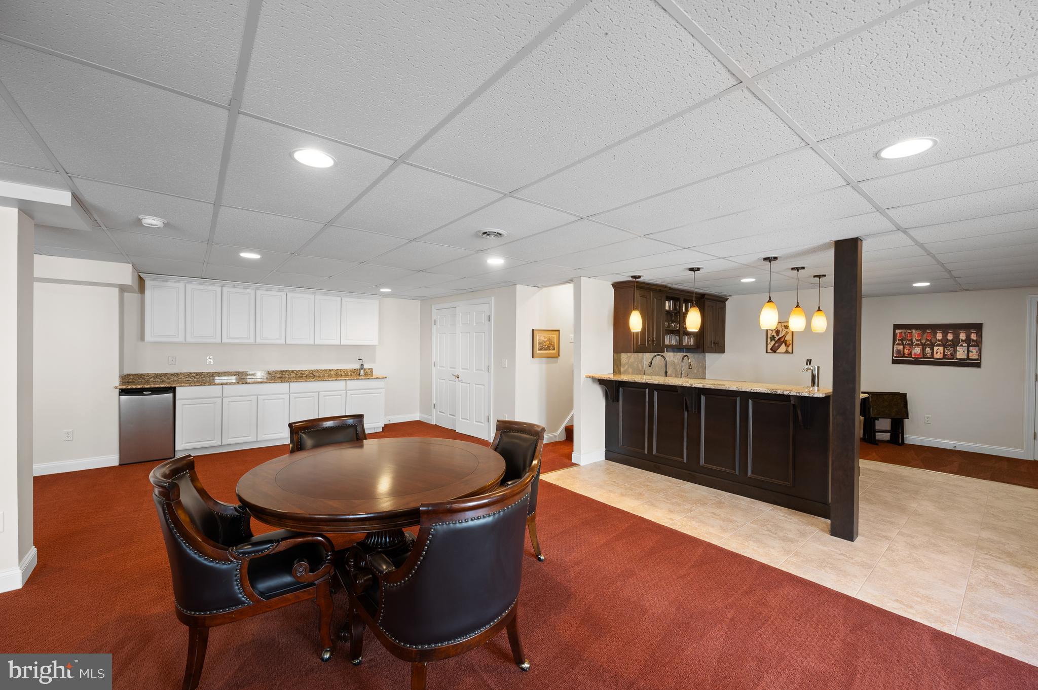 RESERVE AT CHADDS - Residential