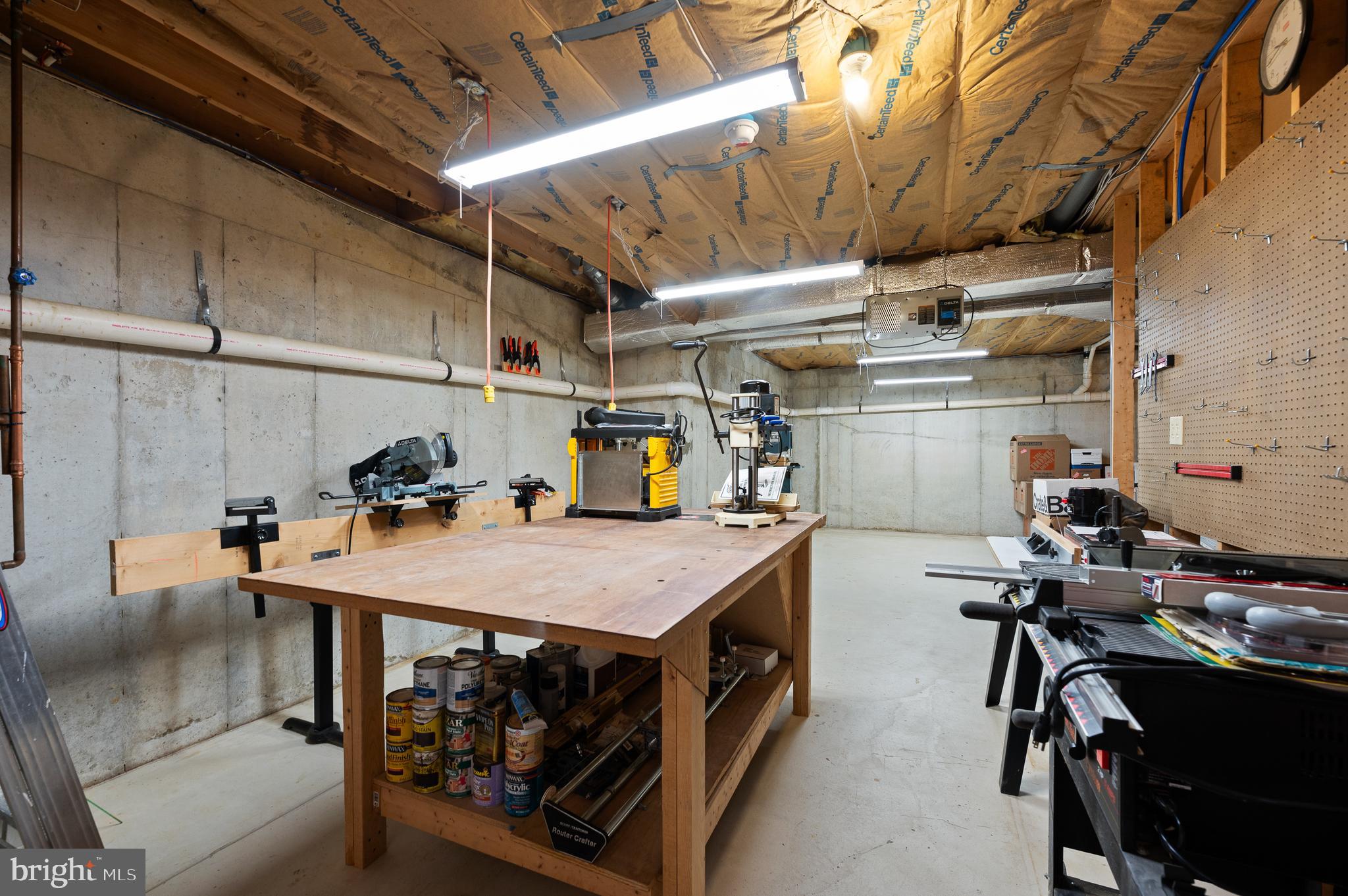 RESERVE AT CHADDS - Residential