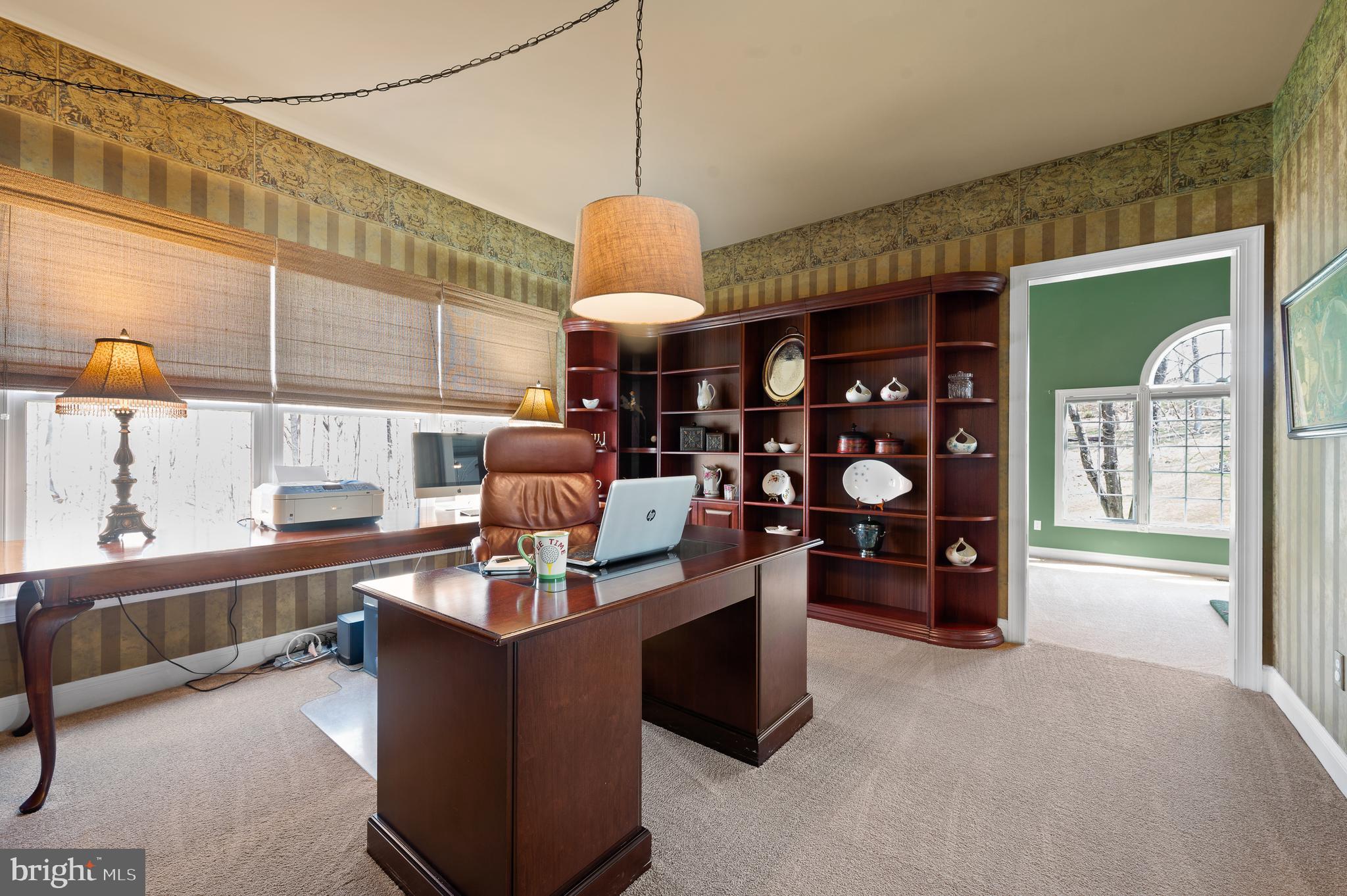 RESERVE AT CHADDS - Residential