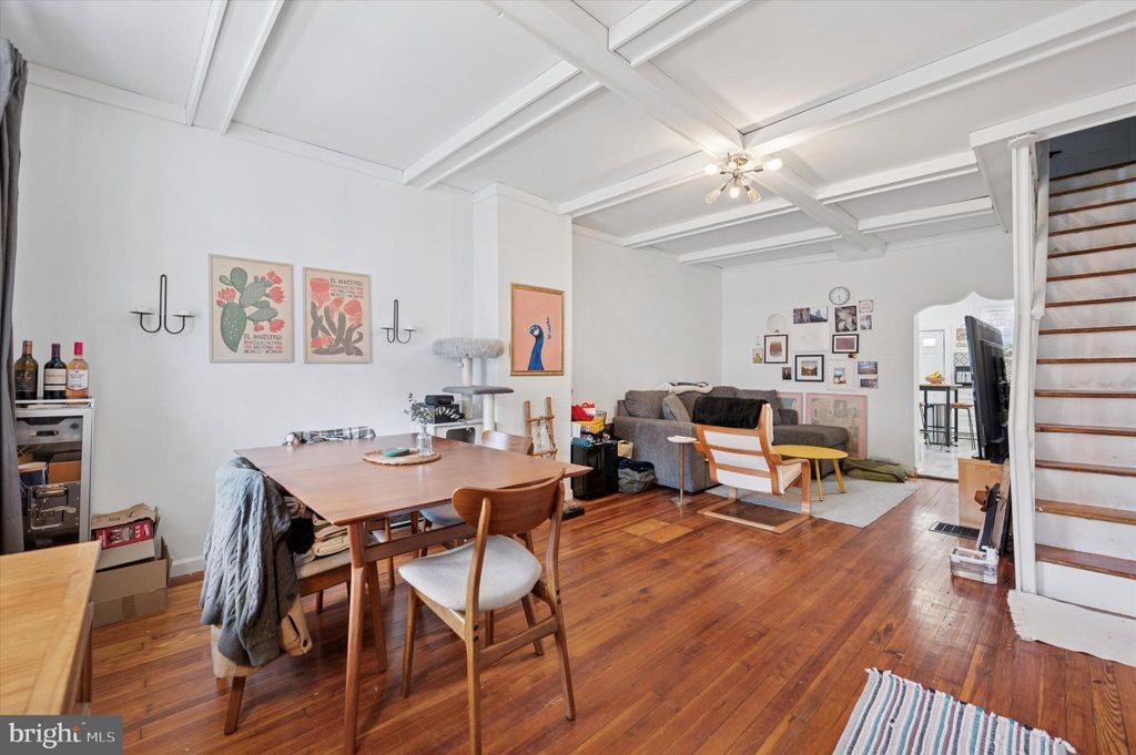 Photo of 2950 Weikel Street, PHILADELPHIA, PA 19134 (MLS # PAPH2542850)