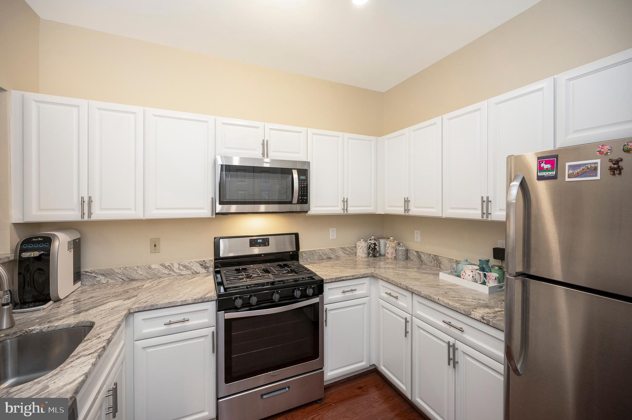 WORLDGATE CONDO - Residential