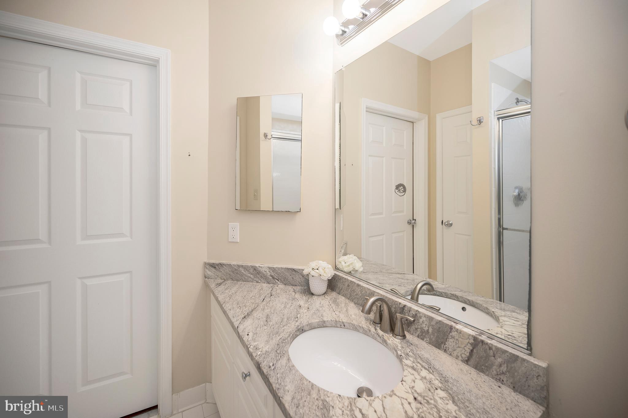 WORLDGATE CONDO - Residential