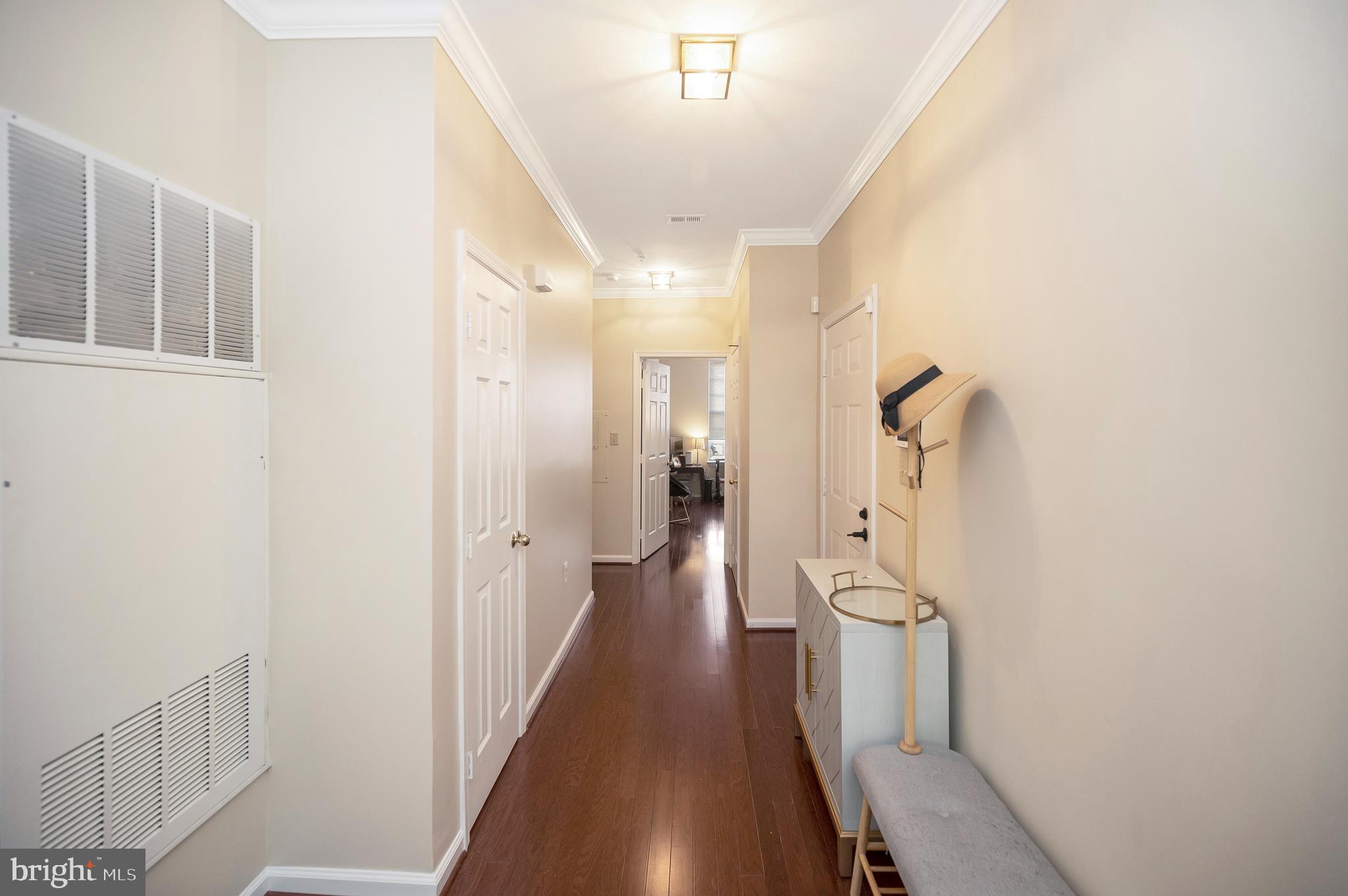 WORLDGATE CONDO - Residential