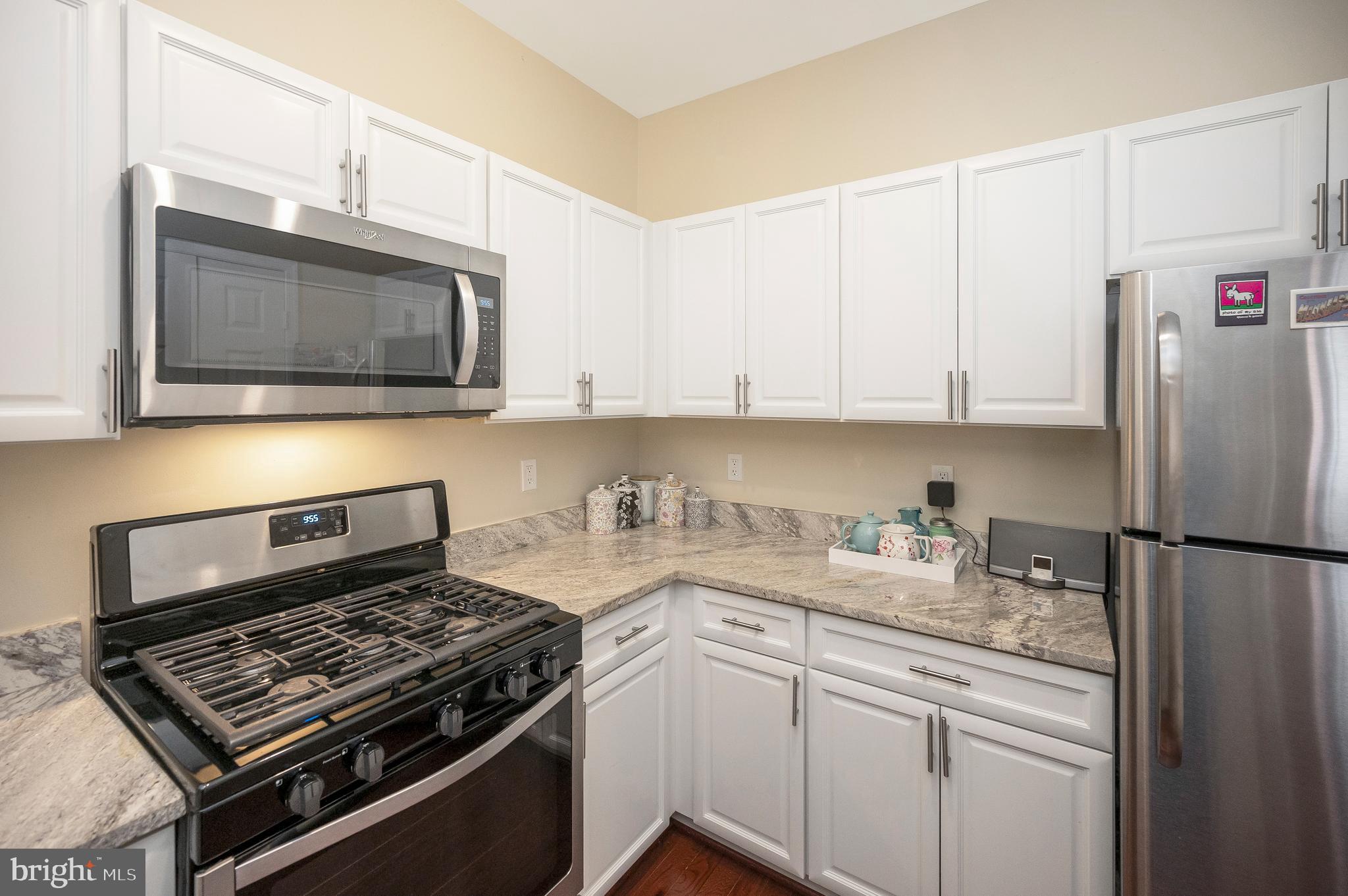 WORLDGATE CONDO - Residential